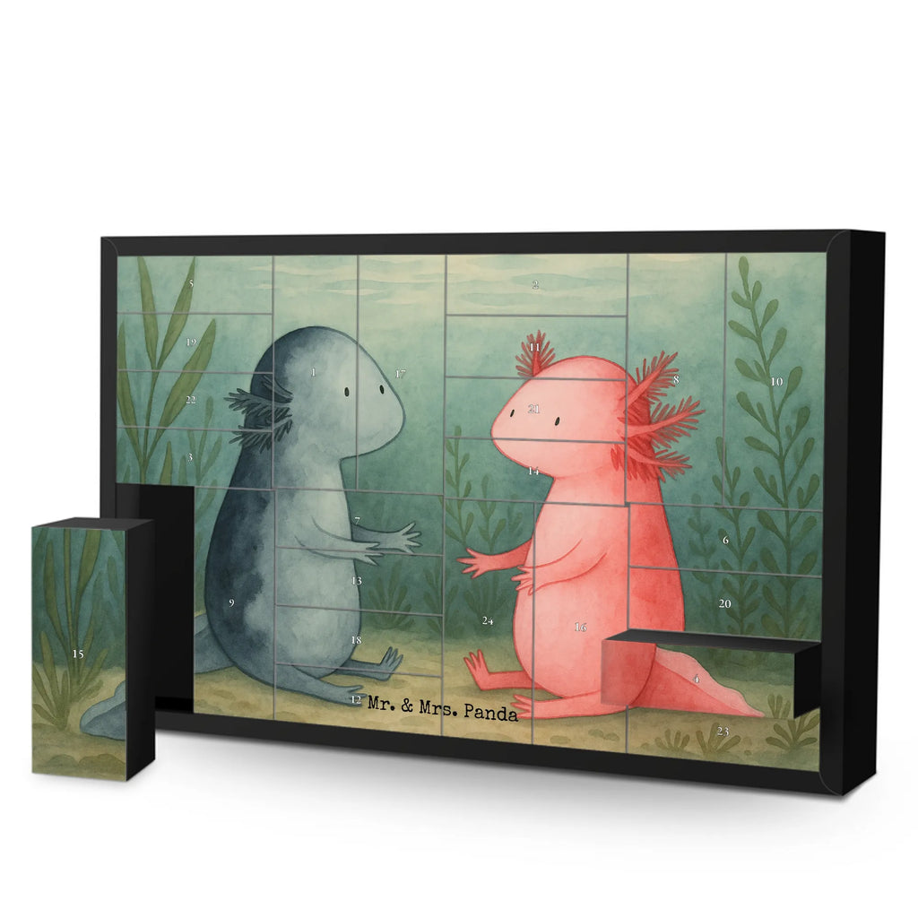 Befüllbarer Adventskalender Axolotl Liebe Design Karton Adventskalender, Adventskalender Zum Selbst Befüllen, Geschenke Adventskalender, Erwachsenen Adventskalender, Kalender Zum Befüllen, Weihnachtskalender Selbst Befüllen, Adventskalender Selbst Befüllen, Adventskalender Deko, Adventskalender mit 24 Schachteln, Adventskalender Schachtel, Adventskalender Zum Aufstellen, Adventskalender Schachteln, Tisch Adventskalender, Adventskalender Box, Weihnachtskalender Boxen, Leerer Adventskalender, Adventskalender Zum Füllen, Adventskalender Zum Befüllen, Weihnachtskalender Zum Befüllen, Adventskalender 24 Boxen, Adventskalender leer, Adventskalender ohne Inhalt, Geschenkekalender, Adventskalender Boxen, Weihnachtskalender Schachteln, Adventskalender Karton, Adventskalender für Erwachsene, Bastel Adventskalender, Adventskalender, Diy Adventskalender, Schachtel Adventskalender, Weihnachtskalender, Befüllbarer Adventskalender, Axolotl, Molch, Jahrestag, Verlobter, Lurche, Liebe, Valentinstag, Lurch, Schwanzlurch, Axolot, Liebesbeweis, Ehemann, Große Liebe, Freund