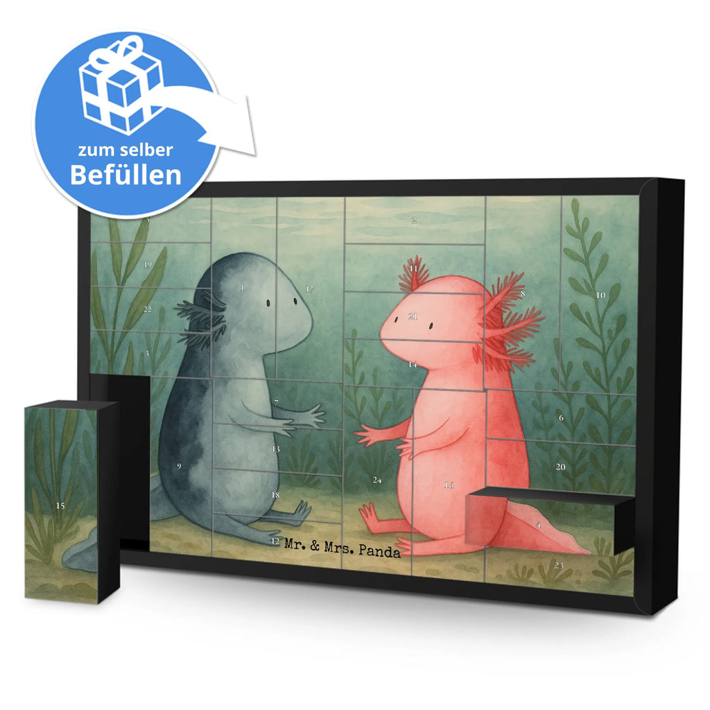 Befüllbarer Adventskalender Axolotl Liebe Design Karton Adventskalender, Adventskalender Zum Selbst Befüllen, Geschenke Adventskalender, Erwachsenen Adventskalender, Kalender Zum Befüllen, Weihnachtskalender Selbst Befüllen, Adventskalender Selbst Befüllen, Adventskalender Deko, Adventskalender mit 24 Schachteln, Adventskalender Schachtel, Adventskalender Zum Aufstellen, Adventskalender Schachteln, Tisch Adventskalender, Adventskalender Box, Weihnachtskalender Boxen, Leerer Adventskalender, Adventskalender Zum Füllen, Adventskalender Zum Befüllen, Weihnachtskalender Zum Befüllen, Adventskalender 24 Boxen, Adventskalender leer, Adventskalender ohne Inhalt, Geschenkekalender, Adventskalender Boxen, Weihnachtskalender Schachteln, Adventskalender Karton, Adventskalender für Erwachsene, Bastel Adventskalender, Adventskalender, Diy Adventskalender, Schachtel Adventskalender, Weihnachtskalender, Befüllbarer Adventskalender, Axolotl, Molch, Jahrestag, Verlobter, Lurche, Liebe, Valentinstag, Lurch, Schwanzlurch, Axolot, Liebesbeweis, Ehemann, Große Liebe, Freund