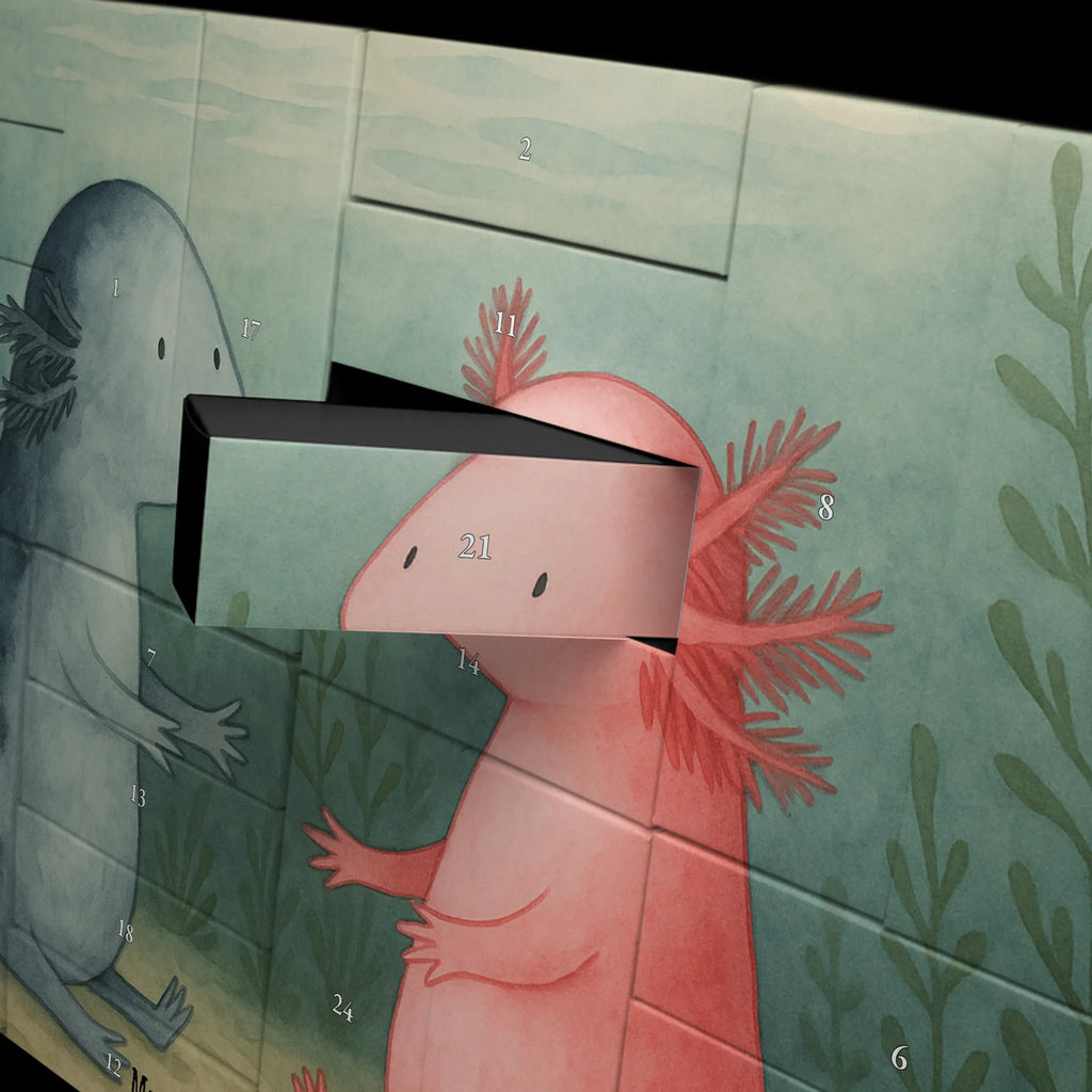 Befüllbarer Adventskalender Axolotl Liebe Design Karton Adventskalender, Adventskalender Zum Selbst Befüllen, Geschenke Adventskalender, Erwachsenen Adventskalender, Kalender Zum Befüllen, Weihnachtskalender Selbst Befüllen, Adventskalender Selbst Befüllen, Adventskalender Deko, Adventskalender mit 24 Schachteln, Adventskalender Schachtel, Adventskalender Zum Aufstellen, Adventskalender Schachteln, Tisch Adventskalender, Adventskalender Box, Weihnachtskalender Boxen, Leerer Adventskalender, Adventskalender Zum Füllen, Adventskalender Zum Befüllen, Weihnachtskalender Zum Befüllen, Adventskalender 24 Boxen, Adventskalender leer, Adventskalender ohne Inhalt, Geschenkekalender, Adventskalender Boxen, Weihnachtskalender Schachteln, Adventskalender Karton, Adventskalender für Erwachsene, Bastel Adventskalender, Adventskalender, Diy Adventskalender, Schachtel Adventskalender, Weihnachtskalender, Befüllbarer Adventskalender, Axolotl, Molch, Jahrestag, Verlobter, Lurche, Liebe, Valentinstag, Lurch, Schwanzlurch, Axolot, Liebesbeweis, Ehemann, Große Liebe, Freund