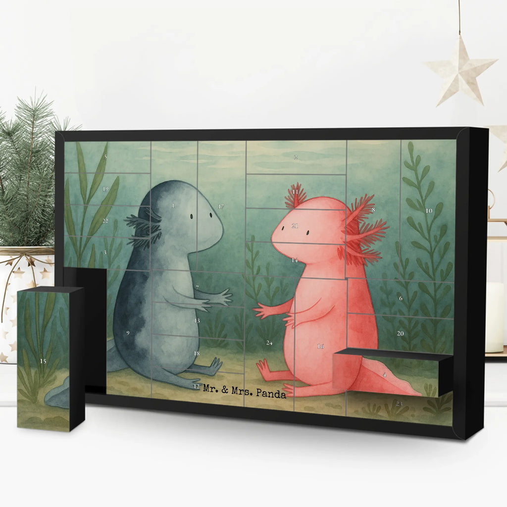 Befüllbarer Adventskalender Axolotl Liebe Design Karton Adventskalender, Adventskalender Zum Selbst Befüllen, Geschenke Adventskalender, Erwachsenen Adventskalender, Kalender Zum Befüllen, Weihnachtskalender Selbst Befüllen, Adventskalender Selbst Befüllen, Adventskalender Deko, Adventskalender mit 24 Schachteln, Adventskalender Schachtel, Adventskalender Zum Aufstellen, Adventskalender Schachteln, Tisch Adventskalender, Adventskalender Box, Weihnachtskalender Boxen, Leerer Adventskalender, Adventskalender Zum Füllen, Adventskalender Zum Befüllen, Weihnachtskalender Zum Befüllen, Adventskalender 24 Boxen, Adventskalender leer, Adventskalender ohne Inhalt, Geschenkekalender, Adventskalender Boxen, Weihnachtskalender Schachteln, Adventskalender Karton, Adventskalender für Erwachsene, Bastel Adventskalender, Adventskalender, Diy Adventskalender, Schachtel Adventskalender, Weihnachtskalender, Befüllbarer Adventskalender, Axolotl, Molch, Jahrestag, Verlobter, Lurche, Liebe, Valentinstag, Lurch, Schwanzlurch, Axolot, Liebesbeweis, Ehemann, Große Liebe, Freund