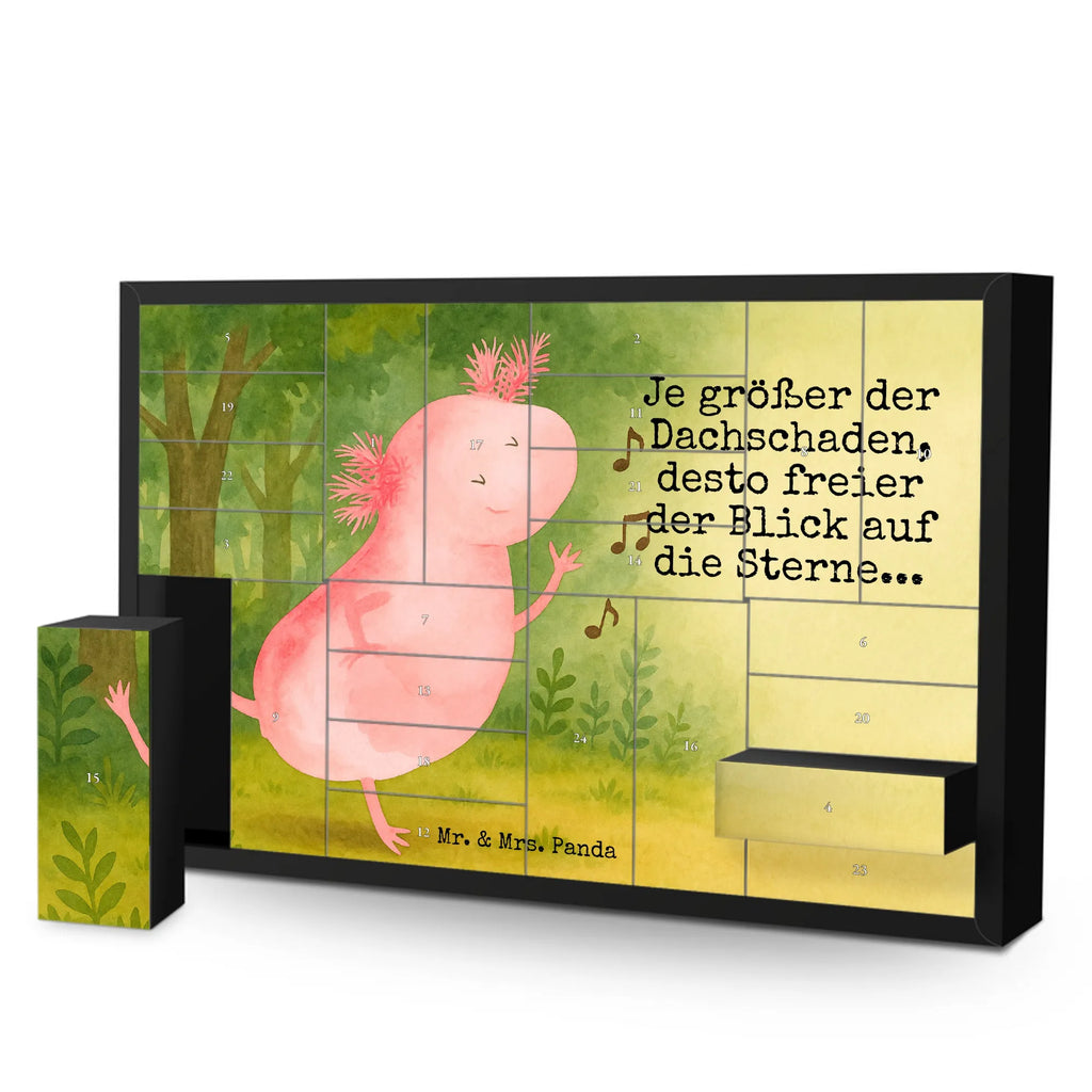 Fillable advent calendar axolotl Dance Design Adventskalender Zum Aufstellen, Weihnachtskalender Schachteln, Adventskalender Zum Füllen, Adventskalender mit 24 Schachteln, Erwachsenen Adventskalender, Kalender Zum Befüllen, Karton Adventskalender, Adventskalender Box, Geschenke Adventskalender, Adventskalender ohne Inhalt, Adventskalender für Erwachsene, Bastel Adventskalender, Weihnachtskalender, Weihnachtskalender Boxen, Adventskalender Zum Befüllen, Adventskalender Karton, Befüllbarer Adventskalender, Adventskalender Deko, Weihnachtskalender Zum Befüllen, Adventskalender, Adventskalender leer, Weihnachtskalender Selbst Befüllen, Adventskalender Selbst Befüllen, Adventskalender Boxen, Adventskalender Schachteln, Geschenkekalender, Adventskalender 24 Boxen, Tisch Adventskalender, Leerer Adventskalender, Schachtel Adventskalender, Diy Adventskalender, Adventskalender Zum Selbst Befüllen, Adventskalender Schachtel, Axolotl, Molch, Dachschaden, Lurche, Axolot, Freundin, Verrückt, Sterne, Lurch, Beste Freundin, Schwanzlurch