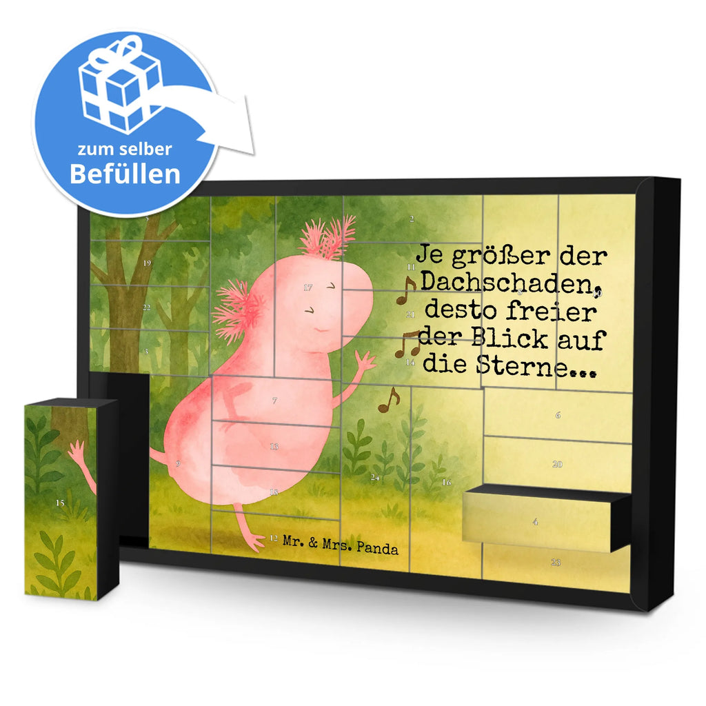 Fillable advent calendar axolotl Dance Design Adventskalender Zum Aufstellen, Weihnachtskalender Schachteln, Adventskalender Zum Füllen, Adventskalender mit 24 Schachteln, Erwachsenen Adventskalender, Kalender Zum Befüllen, Karton Adventskalender, Adventskalender Box, Geschenke Adventskalender, Adventskalender ohne Inhalt, Adventskalender für Erwachsene, Bastel Adventskalender, Weihnachtskalender, Weihnachtskalender Boxen, Adventskalender Zum Befüllen, Adventskalender Karton, Befüllbarer Adventskalender, Adventskalender Deko, Weihnachtskalender Zum Befüllen, Adventskalender, Adventskalender leer, Weihnachtskalender Selbst Befüllen, Adventskalender Selbst Befüllen, Adventskalender Boxen, Adventskalender Schachteln, Geschenkekalender, Adventskalender 24 Boxen, Tisch Adventskalender, Leerer Adventskalender, Schachtel Adventskalender, Diy Adventskalender, Adventskalender Zum Selbst Befüllen, Adventskalender Schachtel, Axolotl, Molch, Dachschaden, Lurche, Axolot, Freundin, Verrückt, Sterne, Lurch, Beste Freundin, Schwanzlurch