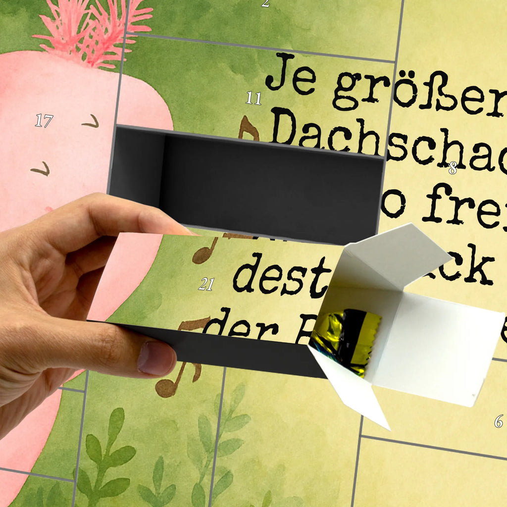 Fillable advent calendar axolotl Dance Design Adventskalender Zum Aufstellen, Weihnachtskalender Schachteln, Adventskalender Zum Füllen, Adventskalender mit 24 Schachteln, Erwachsenen Adventskalender, Kalender Zum Befüllen, Karton Adventskalender, Adventskalender Box, Geschenke Adventskalender, Adventskalender ohne Inhalt, Adventskalender für Erwachsene, Bastel Adventskalender, Weihnachtskalender, Weihnachtskalender Boxen, Adventskalender Zum Befüllen, Adventskalender Karton, Befüllbarer Adventskalender, Adventskalender Deko, Weihnachtskalender Zum Befüllen, Adventskalender, Adventskalender leer, Weihnachtskalender Selbst Befüllen, Adventskalender Selbst Befüllen, Adventskalender Boxen, Adventskalender Schachteln, Geschenkekalender, Adventskalender 24 Boxen, Tisch Adventskalender, Leerer Adventskalender, Schachtel Adventskalender, Diy Adventskalender, Adventskalender Zum Selbst Befüllen, Adventskalender Schachtel, Axolotl, Molch, Dachschaden, Lurche, Axolot, Freundin, Verrückt, Sterne, Lurch, Beste Freundin, Schwanzlurch