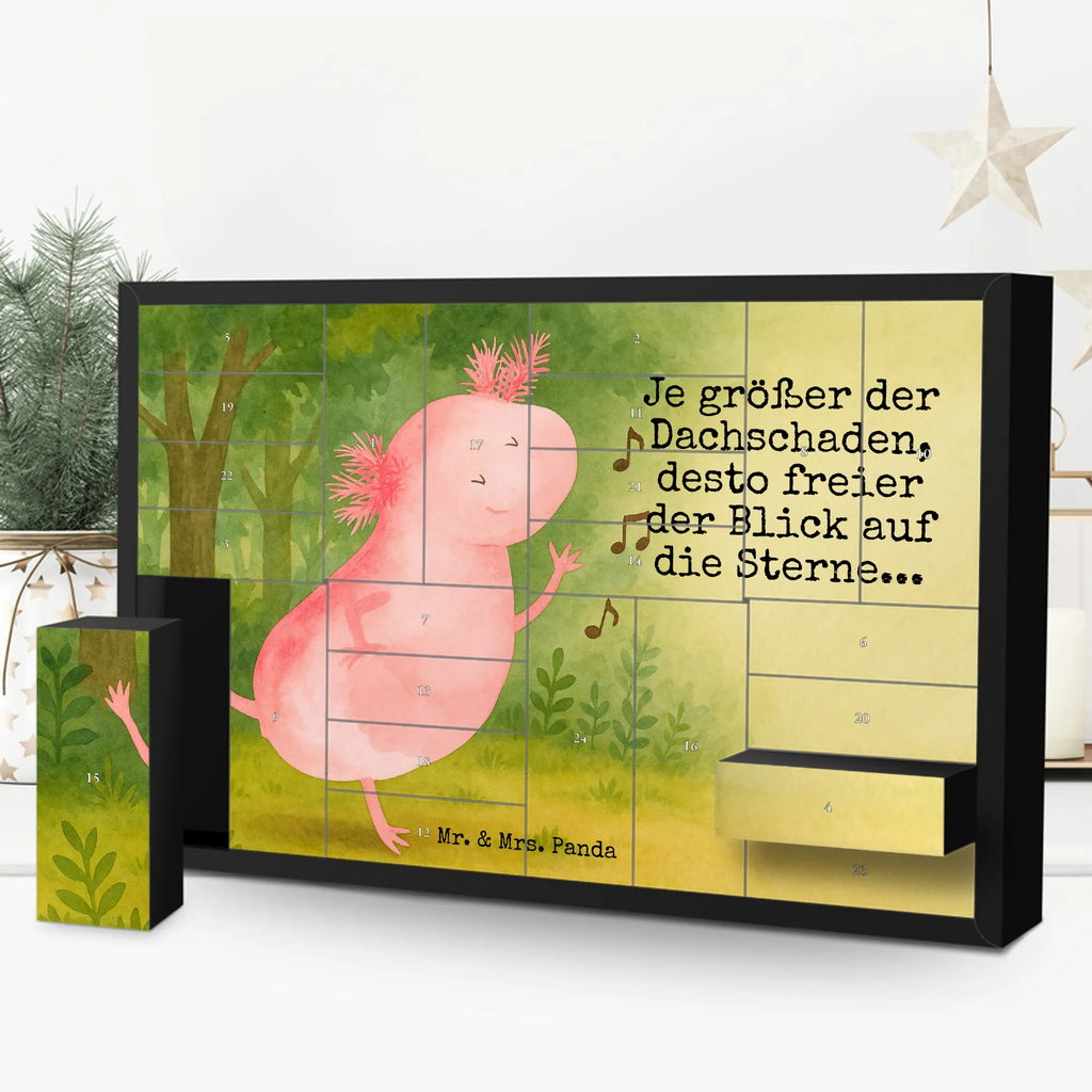 Fillable advent calendar axolotl Dance Design Adventskalender Zum Aufstellen, Weihnachtskalender Schachteln, Adventskalender Zum Füllen, Adventskalender mit 24 Schachteln, Erwachsenen Adventskalender, Kalender Zum Befüllen, Karton Adventskalender, Adventskalender Box, Geschenke Adventskalender, Adventskalender ohne Inhalt, Adventskalender für Erwachsene, Bastel Adventskalender, Weihnachtskalender, Weihnachtskalender Boxen, Adventskalender Zum Befüllen, Adventskalender Karton, Befüllbarer Adventskalender, Adventskalender Deko, Weihnachtskalender Zum Befüllen, Adventskalender, Adventskalender leer, Weihnachtskalender Selbst Befüllen, Adventskalender Selbst Befüllen, Adventskalender Boxen, Adventskalender Schachteln, Geschenkekalender, Adventskalender 24 Boxen, Tisch Adventskalender, Leerer Adventskalender, Schachtel Adventskalender, Diy Adventskalender, Adventskalender Zum Selbst Befüllen, Adventskalender Schachtel, Axolotl, Molch, Dachschaden, Lurche, Axolot, Freundin, Verrückt, Sterne, Lurch, Beste Freundin, Schwanzlurch
