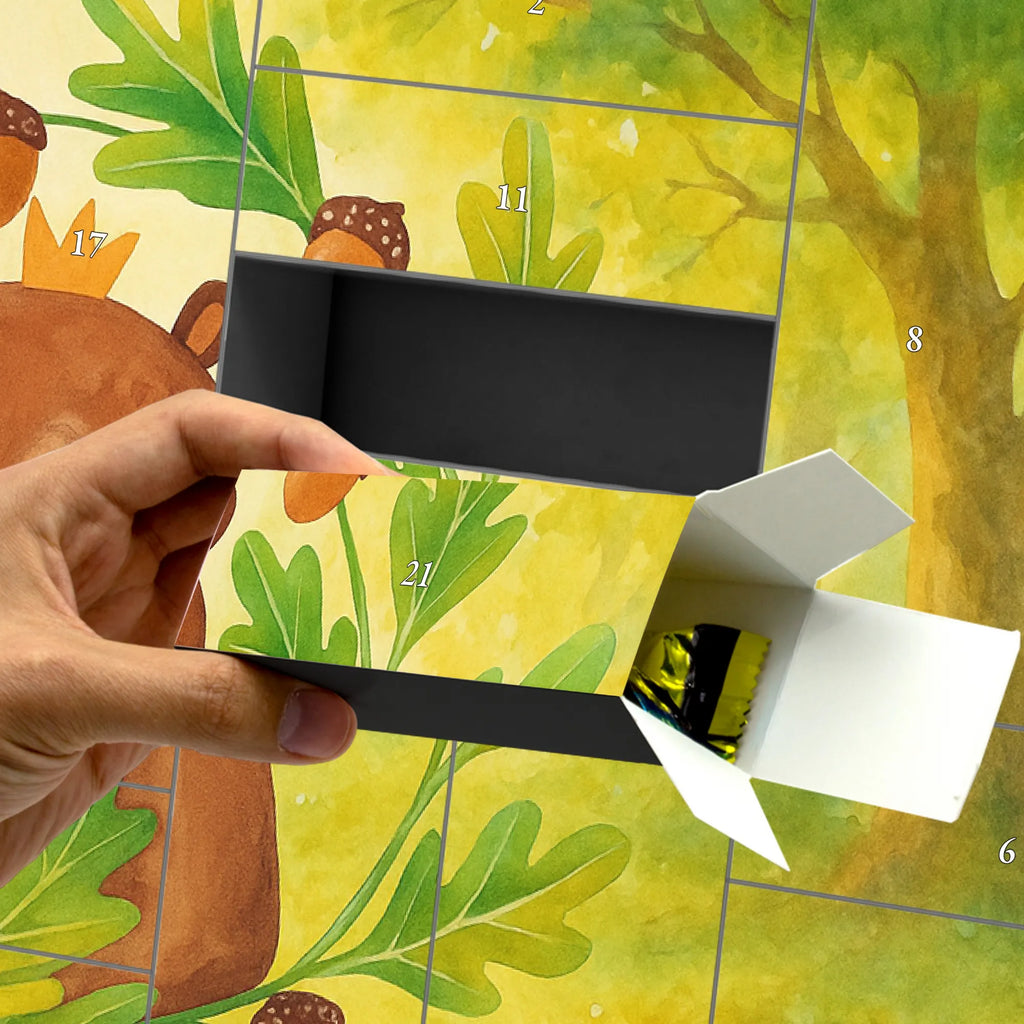 Fillable advent calendar bear king Design self filling, Advent calendar men, Advent calendar, Advent calendar 2020, Advent calendar women, bear, teddy, teddy bear, cuddly toy, Dad, Daddy, world best daddy, Father's Day, best daddy, Bear, Daddy Bear, Father