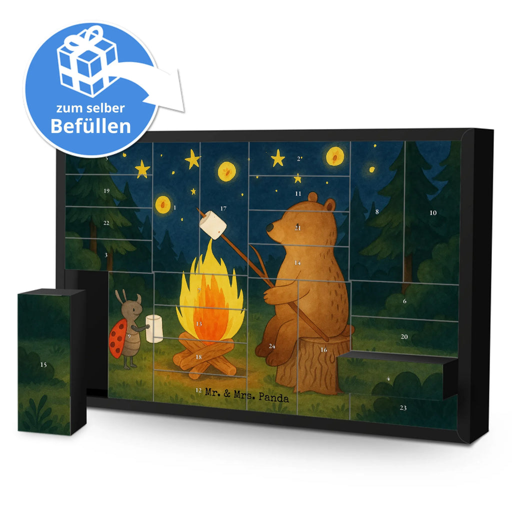 Fillable advent calendar Bear & Ladybird campfire Design Adventskalender Boxen, Diy Adventskalender, Kalender Zum Befüllen, Adventskalender Schachtel, Geschenke Adventskalender, Adventskalender Box, Tisch Adventskalender, Adventskalender Selbst Befüllen, Adventskalender für Erwachsene, Adventskalender Karton, Weihnachtskalender Boxen, Weihnachtskalender Zum Befüllen, Weihnachtskalender Schachteln, Adventskalender Schachteln, Adventskalender Zum Befüllen, Adventskalender Zum Aufstellen, Schachtel Adventskalender, Adventskalender 24 Boxen, Befüllbarer Adventskalender, Erwachsenen Adventskalender, Adventskalender ohne Inhalt, Adventskalender, Adventskalender mit 24 Schachteln, Weihnachtskalender Selbst Befüllen, Leerer Adventskalender, Weihnachtskalender, Bastel Adventskalender, Adventskalender Deko, Geschenkekalender, Adventskalender Zum Füllen, Adventskalender leer, Adventskalender Zum Selbst Befüllen, Karton Adventskalender, Teddy, Bär, Teddybär, Lagerfeuer