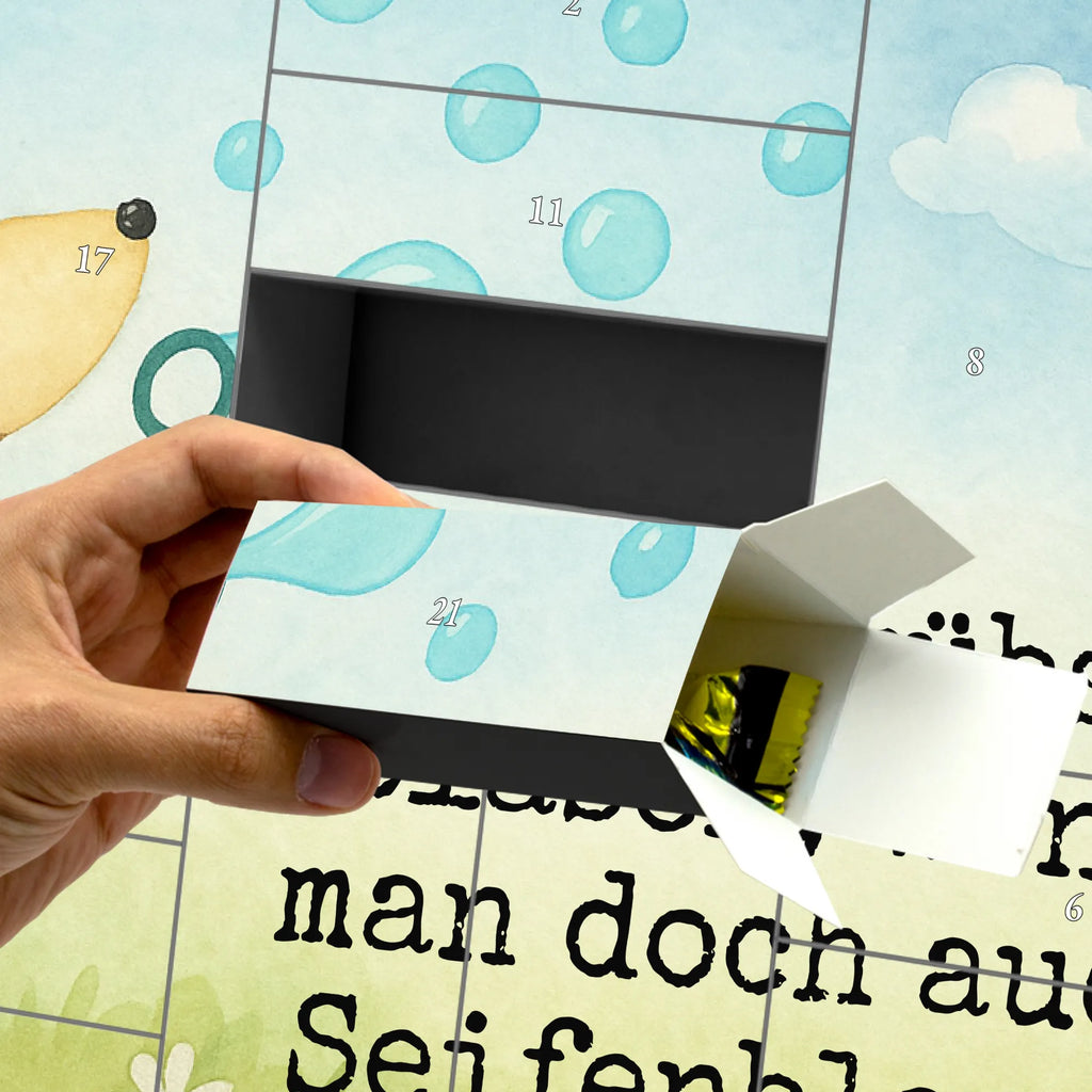  niedźwiedź bańki mydlane Design Weihnachtskalender, Adventskalender mit 24 Schachteln, Tisch Adventskalender, Adventskalender, Erwachsenen Adventskalender, Adventskalender ohne Inhalt, Adventskalender Karton, Weihnachtskalender Selbst Befüllen, Adventskalender Zum Füllen, Adventskalender Deko, Adventskalender für Erwachsene, Adventskalender Boxen, Adventskalender Box, Bastel Adventskalender, Weihnachtskalender Zum Befüllen, Diy Adventskalender, Geschenkekalender, Adventskalender Zum Selbst Befüllen, Karton Adventskalender, Weihnachtskalender Schachteln, Kalender Zum Befüllen, Adventskalender leer, Adventskalender Zum Befüllen, Adventskalender Selbst Befüllen, Leerer Adventskalender, Adventskalender Schachtel, Adventskalender Schachteln, Weihnachtskalender Boxen, Befüllbarer Adventskalender, Adventskalender Zum Aufstellen, Geschenke Adventskalender, Schachtel Adventskalender, Adventskalender 24 Boxen, Teddy, Bär, Teddybär, Seifenblasen Bär Lustig Sein Glücklich Traurig Happy