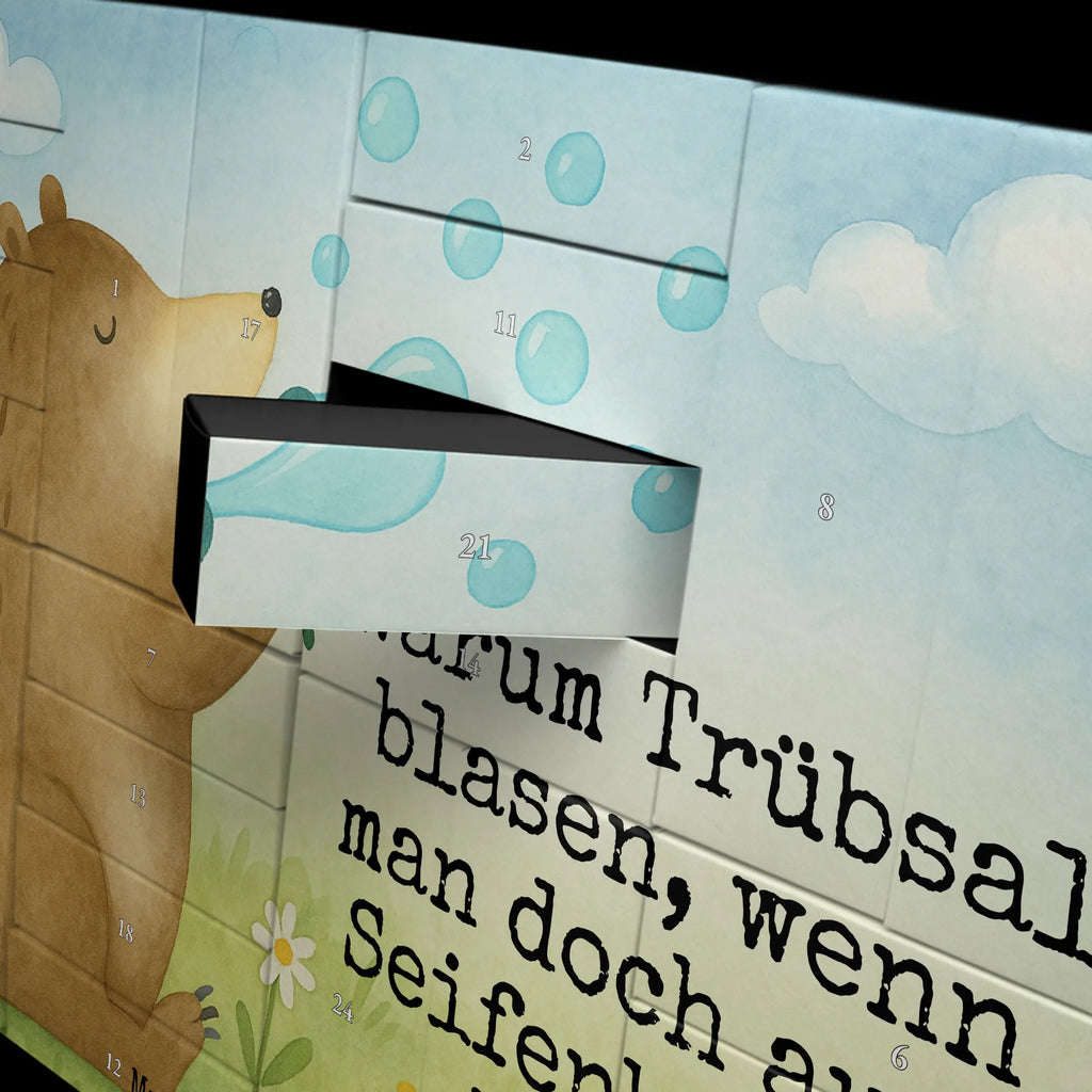  niedźwiedź bańki mydlane Design Weihnachtskalender, Adventskalender mit 24 Schachteln, Tisch Adventskalender, Adventskalender, Erwachsenen Adventskalender, Adventskalender ohne Inhalt, Adventskalender Karton, Weihnachtskalender Selbst Befüllen, Adventskalender Zum Füllen, Adventskalender Deko, Adventskalender für Erwachsene, Adventskalender Boxen, Adventskalender Box, Bastel Adventskalender, Weihnachtskalender Zum Befüllen, Diy Adventskalender, Geschenkekalender, Adventskalender Zum Selbst Befüllen, Karton Adventskalender, Weihnachtskalender Schachteln, Kalender Zum Befüllen, Adventskalender leer, Adventskalender Zum Befüllen, Adventskalender Selbst Befüllen, Leerer Adventskalender, Adventskalender Schachtel, Adventskalender Schachteln, Weihnachtskalender Boxen, Befüllbarer Adventskalender, Adventskalender Zum Aufstellen, Geschenke Adventskalender, Schachtel Adventskalender, Adventskalender 24 Boxen, Teddy, Bär, Teddybär, Seifenblasen Bär Lustig Sein Glücklich Traurig Happy