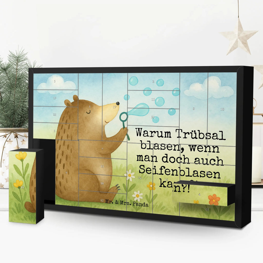  niedźwiedź bańki mydlane Design Weihnachtskalender, Adventskalender mit 24 Schachteln, Tisch Adventskalender, Adventskalender, Erwachsenen Adventskalender, Adventskalender ohne Inhalt, Adventskalender Karton, Weihnachtskalender Selbst Befüllen, Adventskalender Zum Füllen, Adventskalender Deko, Adventskalender für Erwachsene, Adventskalender Boxen, Adventskalender Box, Bastel Adventskalender, Weihnachtskalender Zum Befüllen, Diy Adventskalender, Geschenkekalender, Adventskalender Zum Selbst Befüllen, Karton Adventskalender, Weihnachtskalender Schachteln, Kalender Zum Befüllen, Adventskalender leer, Adventskalender Zum Befüllen, Adventskalender Selbst Befüllen, Leerer Adventskalender, Adventskalender Schachtel, Adventskalender Schachteln, Weihnachtskalender Boxen, Befüllbarer Adventskalender, Adventskalender Zum Aufstellen, Geschenke Adventskalender, Schachtel Adventskalender, Adventskalender 24 Boxen, Teddy, Bär, Teddybär, Seifenblasen Bär Lustig Sein Glücklich Traurig Happy