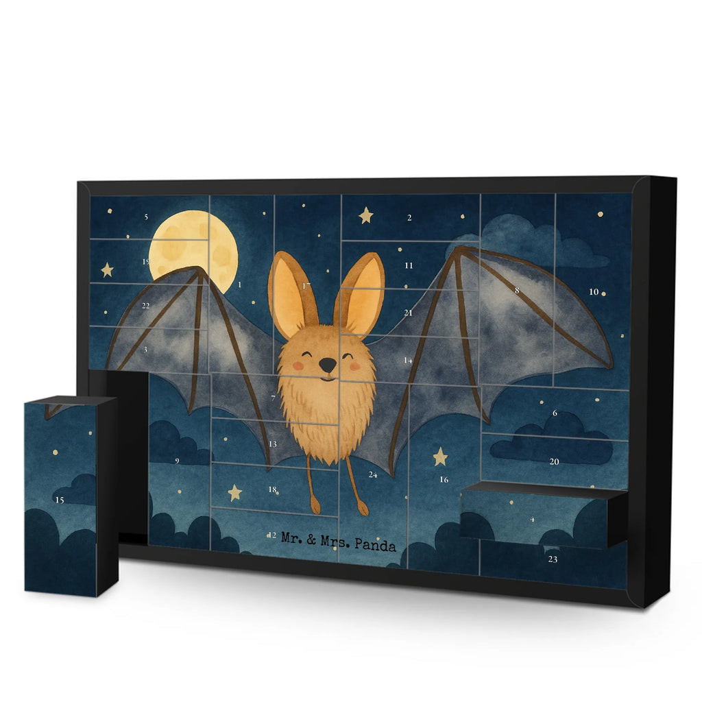 Befüllbarer Adventskalender Fledermaus Flügel Design Adventskalender Boxen, Adventskalender Zum Befüllen, Adventskalender 24 Boxen, Adventskalender für Erwachsene, Adventskalender leer, Adventskalender Deko, Weihnachtskalender Zum Befüllen, Adventskalender, Adventskalender Karton, Kalender Zum Befüllen, Bastel Adventskalender, Adventskalender ohne Inhalt, Tisch Adventskalender, Geschenke Adventskalender, Leerer Adventskalender, Adventskalender Schachteln, Befüllbarer Adventskalender, Diy Adventskalender, Adventskalender Schachtel, Weihnachtskalender Selbst Befüllen, Adventskalender Selbst Befüllen, Geschenkekalender, Adventskalender Zum Selbst Befüllen, Weihnachtskalender Boxen, Erwachsenen Adventskalender, Weihnachtskalender, Schachtel Adventskalender, Karton Adventskalender, Weihnachtskalender Schachteln, Adventskalender Zum Aufstellen, Adventskalender mit 24 Schachteln, Adventskalender Zum Füllen, Adventskalender Box, Lustige Sprüche, Tiere, Tiermotive, Gute Laune