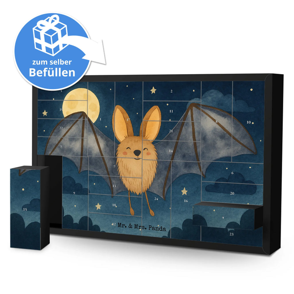 Befüllbarer Adventskalender Fledermaus Flügel Design Adventskalender Boxen, Adventskalender Zum Befüllen, Adventskalender 24 Boxen, Adventskalender für Erwachsene, Adventskalender leer, Adventskalender Deko, Weihnachtskalender Zum Befüllen, Adventskalender, Adventskalender Karton, Kalender Zum Befüllen, Bastel Adventskalender, Adventskalender ohne Inhalt, Tisch Adventskalender, Geschenke Adventskalender, Leerer Adventskalender, Adventskalender Schachteln, Befüllbarer Adventskalender, Diy Adventskalender, Adventskalender Schachtel, Weihnachtskalender Selbst Befüllen, Adventskalender Selbst Befüllen, Geschenkekalender, Adventskalender Zum Selbst Befüllen, Weihnachtskalender Boxen, Erwachsenen Adventskalender, Weihnachtskalender, Schachtel Adventskalender, Karton Adventskalender, Weihnachtskalender Schachteln, Adventskalender Zum Aufstellen, Adventskalender mit 24 Schachteln, Adventskalender Zum Füllen, Adventskalender Box, Lustige Sprüche, Tiere, Tiermotive, Gute Laune