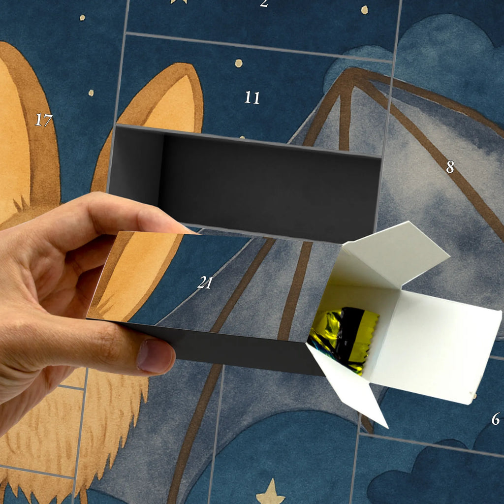 Befüllbarer Adventskalender Fledermaus Flügel Design Adventskalender Boxen, Adventskalender Zum Befüllen, Adventskalender 24 Boxen, Adventskalender für Erwachsene, Adventskalender leer, Adventskalender Deko, Weihnachtskalender Zum Befüllen, Adventskalender, Adventskalender Karton, Kalender Zum Befüllen, Bastel Adventskalender, Adventskalender ohne Inhalt, Tisch Adventskalender, Geschenke Adventskalender, Leerer Adventskalender, Adventskalender Schachteln, Befüllbarer Adventskalender, Diy Adventskalender, Adventskalender Schachtel, Weihnachtskalender Selbst Befüllen, Adventskalender Selbst Befüllen, Geschenkekalender, Adventskalender Zum Selbst Befüllen, Weihnachtskalender Boxen, Erwachsenen Adventskalender, Weihnachtskalender, Schachtel Adventskalender, Karton Adventskalender, Weihnachtskalender Schachteln, Adventskalender Zum Aufstellen, Adventskalender mit 24 Schachteln, Adventskalender Zum Füllen, Adventskalender Box, Lustige Sprüche, Tiere, Tiermotive, Gute Laune