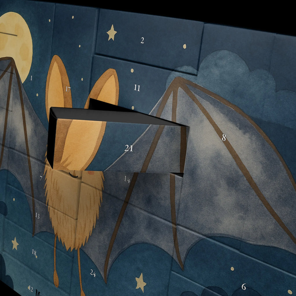 Befüllbarer Adventskalender Fledermaus Flügel Design Adventskalender Boxen, Adventskalender Zum Befüllen, Adventskalender 24 Boxen, Adventskalender für Erwachsene, Adventskalender leer, Adventskalender Deko, Weihnachtskalender Zum Befüllen, Adventskalender, Adventskalender Karton, Kalender Zum Befüllen, Bastel Adventskalender, Adventskalender ohne Inhalt, Tisch Adventskalender, Geschenke Adventskalender, Leerer Adventskalender, Adventskalender Schachteln, Befüllbarer Adventskalender, Diy Adventskalender, Adventskalender Schachtel, Weihnachtskalender Selbst Befüllen, Adventskalender Selbst Befüllen, Geschenkekalender, Adventskalender Zum Selbst Befüllen, Weihnachtskalender Boxen, Erwachsenen Adventskalender, Weihnachtskalender, Schachtel Adventskalender, Karton Adventskalender, Weihnachtskalender Schachteln, Adventskalender Zum Aufstellen, Adventskalender mit 24 Schachteln, Adventskalender Zum Füllen, Adventskalender Box, Lustige Sprüche, Tiere, Tiermotive, Gute Laune