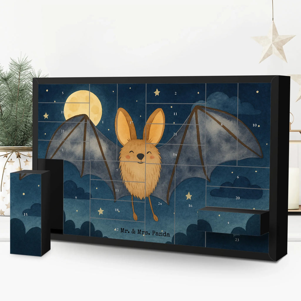 Befüllbarer Adventskalender Fledermaus Flügel Design Adventskalender Boxen, Adventskalender Zum Befüllen, Adventskalender 24 Boxen, Adventskalender für Erwachsene, Adventskalender leer, Adventskalender Deko, Weihnachtskalender Zum Befüllen, Adventskalender, Adventskalender Karton, Kalender Zum Befüllen, Bastel Adventskalender, Adventskalender ohne Inhalt, Tisch Adventskalender, Geschenke Adventskalender, Leerer Adventskalender, Adventskalender Schachteln, Befüllbarer Adventskalender, Diy Adventskalender, Adventskalender Schachtel, Weihnachtskalender Selbst Befüllen, Adventskalender Selbst Befüllen, Geschenkekalender, Adventskalender Zum Selbst Befüllen, Weihnachtskalender Boxen, Erwachsenen Adventskalender, Weihnachtskalender, Schachtel Adventskalender, Karton Adventskalender, Weihnachtskalender Schachteln, Adventskalender Zum Aufstellen, Adventskalender mit 24 Schachteln, Adventskalender Zum Füllen, Adventskalender Box, Lustige Sprüche, Tiere, Tiermotive, Gute Laune