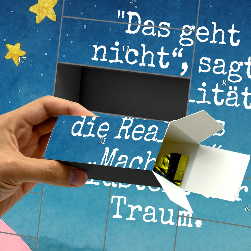 Befüllbarer Adventskalender Schwein Glück Design Adventskalender Zum Befüllen, Befüllbarer Adventskalender, Adventskalender Boxen, Adventskalender Zum Selbst Befüllen, Weihnachtskalender Selbst Befüllen, Schachtel Adventskalender, Weihnachtskalender Boxen, Bastel Adventskalender, Adventskalender 24 Boxen, Weihnachtskalender, Leerer Adventskalender, Adventskalender Box, Adventskalender Zum Aufstellen, Weihnachtskalender Zum Befüllen, Kalender Zum Befüllen, Erwachsenen Adventskalender, Tisch Adventskalender, Adventskalender Deko, Adventskalender, Adventskalender für Erwachsene, Geschenkekalender, Adventskalender Selbst Befüllen, Weihnachtskalender Schachteln, Adventskalender mit 24 Schachteln, Adventskalender Schachteln, Adventskalender Schachtel, Karton Adventskalender, Diy Adventskalender, Geschenke Adventskalender, Adventskalender ohne Inhalt, Adventskalender leer, Adventskalender Karton, Adventskalender Zum Füllen, Lustige Sprüche, Tiere, Tiermotive, Gute Laune, Motivation, Schweinchen, Glücksbringer, Glücksschwein. Glück, Sernchen, Träume, Sterne, Ziele, Schwein