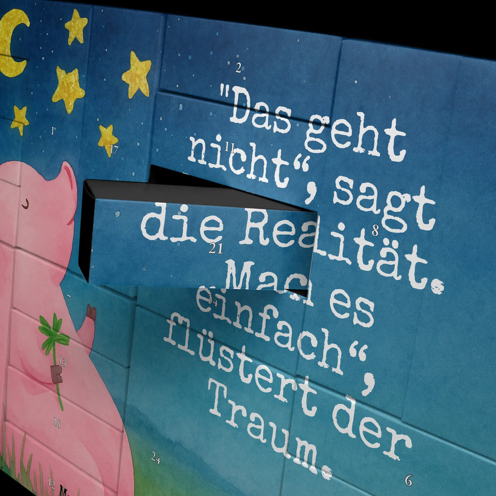 Befüllbarer Adventskalender Schwein Glück Design Adventskalender Zum Befüllen, Befüllbarer Adventskalender, Adventskalender Boxen, Adventskalender Zum Selbst Befüllen, Weihnachtskalender Selbst Befüllen, Schachtel Adventskalender, Weihnachtskalender Boxen, Bastel Adventskalender, Adventskalender 24 Boxen, Weihnachtskalender, Leerer Adventskalender, Adventskalender Box, Adventskalender Zum Aufstellen, Weihnachtskalender Zum Befüllen, Kalender Zum Befüllen, Erwachsenen Adventskalender, Tisch Adventskalender, Adventskalender Deko, Adventskalender, Adventskalender für Erwachsene, Geschenkekalender, Adventskalender Selbst Befüllen, Weihnachtskalender Schachteln, Adventskalender mit 24 Schachteln, Adventskalender Schachteln, Adventskalender Schachtel, Karton Adventskalender, Diy Adventskalender, Geschenke Adventskalender, Adventskalender ohne Inhalt, Adventskalender leer, Adventskalender Karton, Adventskalender Zum Füllen, Lustige Sprüche, Tiere, Tiermotive, Gute Laune, Motivation, Schweinchen, Glücksbringer, Glücksschwein. Glück, Sernchen, Träume, Sterne, Ziele, Schwein