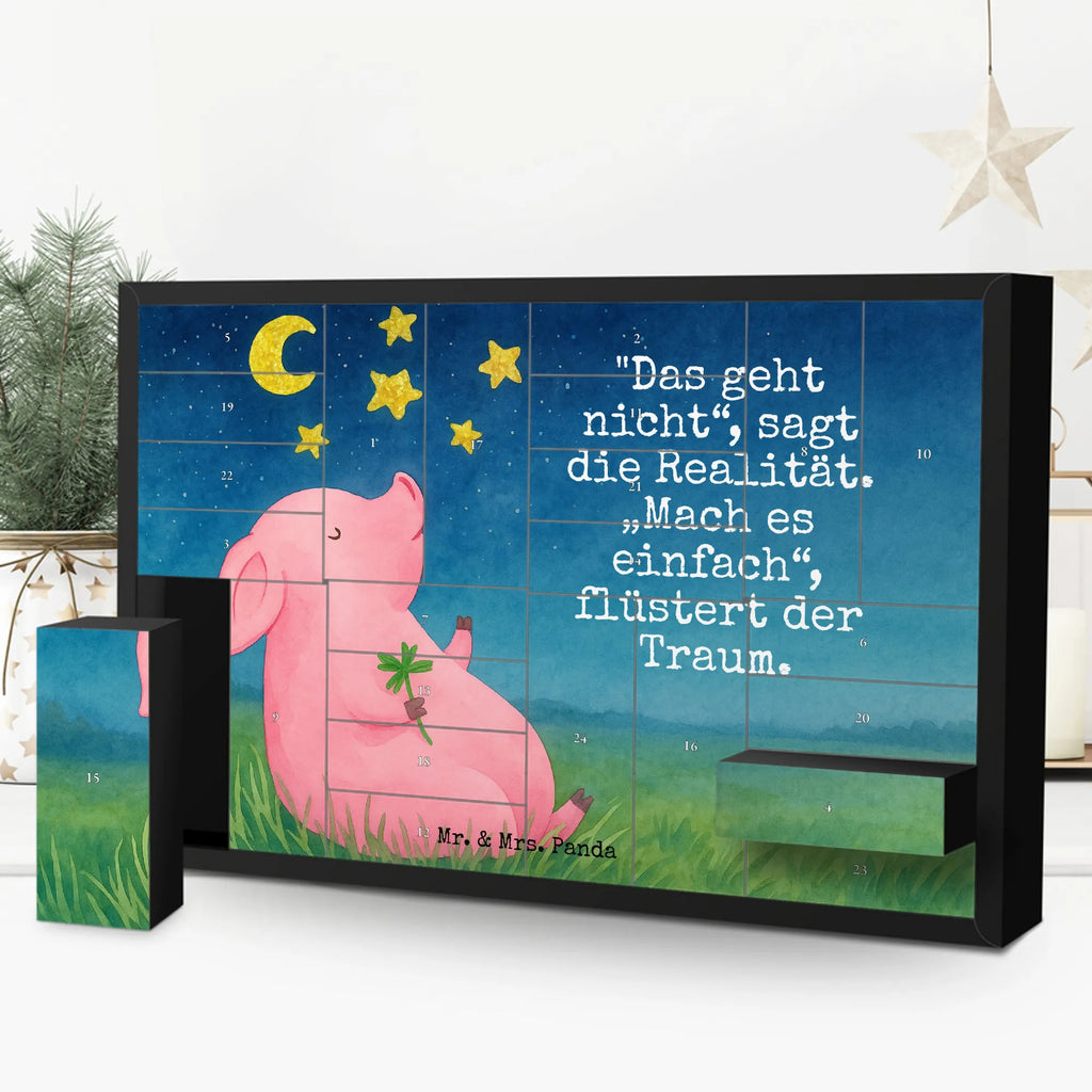 Befüllbarer Adventskalender Schwein Glück Design Adventskalender Zum Befüllen, Befüllbarer Adventskalender, Adventskalender Boxen, Adventskalender Zum Selbst Befüllen, Weihnachtskalender Selbst Befüllen, Schachtel Adventskalender, Weihnachtskalender Boxen, Bastel Adventskalender, Adventskalender 24 Boxen, Weihnachtskalender, Leerer Adventskalender, Adventskalender Box, Adventskalender Zum Aufstellen, Weihnachtskalender Zum Befüllen, Kalender Zum Befüllen, Erwachsenen Adventskalender, Tisch Adventskalender, Adventskalender Deko, Adventskalender, Adventskalender für Erwachsene, Geschenkekalender, Adventskalender Selbst Befüllen, Weihnachtskalender Schachteln, Adventskalender mit 24 Schachteln, Adventskalender Schachteln, Adventskalender Schachtel, Karton Adventskalender, Diy Adventskalender, Geschenke Adventskalender, Adventskalender ohne Inhalt, Adventskalender leer, Adventskalender Karton, Adventskalender Zum Füllen, Lustige Sprüche, Tiere, Tiermotive, Gute Laune, Motivation, Schweinchen, Glücksbringer, Glücksschwein. Glück, Sernchen, Träume, Sterne, Ziele, Schwein