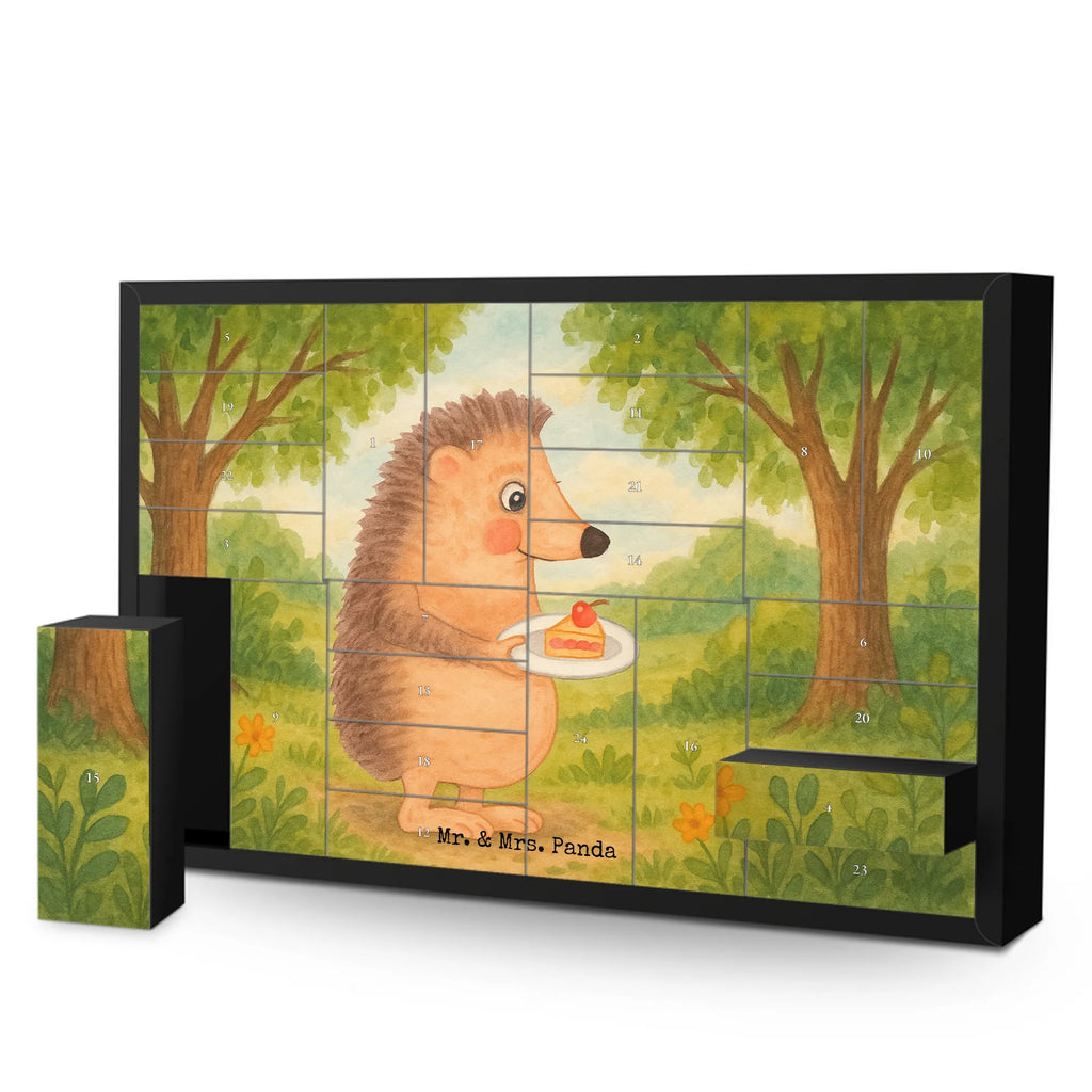 Befüllbarer Adventskalender Igel Kuchenstück Design Adventskalender Schachtel, Adventskalender, Geschenkekalender, Adventskalender ohne Inhalt, Leerer Adventskalender, Erwachsenen Adventskalender, Weihnachtskalender Schachteln, Adventskalender Zum Befüllen, Weihnachtskalender Zum Befüllen, Adventskalender Zum Selbst Befüllen, Adventskalender Zum Aufstellen, Bastel Adventskalender, Adventskalender für Erwachsene, Schachtel Adventskalender, Adventskalender Karton, Weihnachtskalender Selbst Befüllen, Adventskalender mit 24 Schachteln, Kalender Zum Befüllen, Geschenke Adventskalender, Adventskalender Schachteln, Adventskalender Boxen, Adventskalender Box, Befüllbarer Adventskalender, Adventskalender Deko, Adventskalender leer, Karton Adventskalender, Weihnachtskalender Boxen, Adventskalender Selbst Befüllen, Weihnachtskalender, Adventskalender 24 Boxen, Adventskalender Zum Füllen, Tisch Adventskalender, Diy Adventskalender, Lustige Sprüche, Tiere, Tiermotive, Gute Laune, Backen Geschenk, Geburtstagskuchen, Torte, Kuchen Backen, Essen Spruch, Kuchen, Einladung Party, Igel