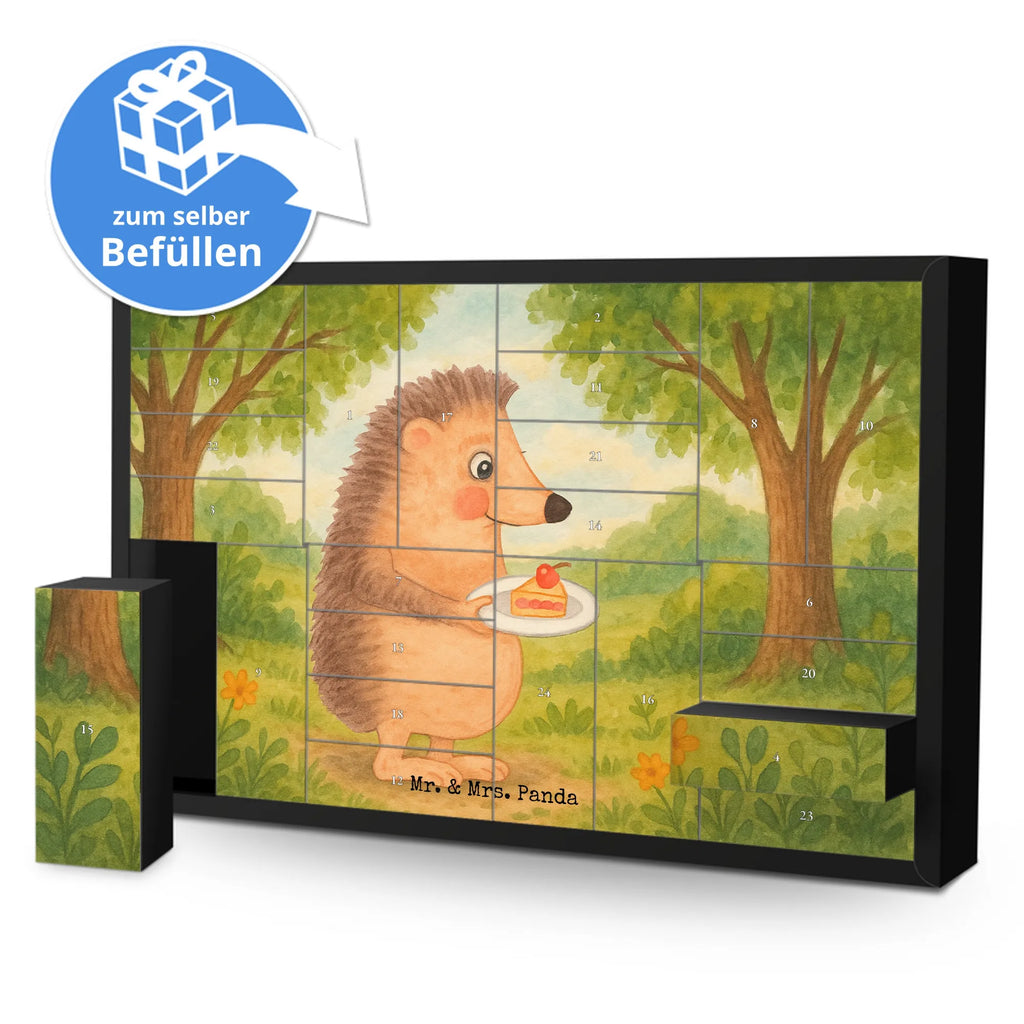 Befüllbarer Adventskalender Igel Kuchenstück Design Adventskalender Schachtel, Adventskalender, Geschenkekalender, Adventskalender ohne Inhalt, Leerer Adventskalender, Erwachsenen Adventskalender, Weihnachtskalender Schachteln, Adventskalender Zum Befüllen, Weihnachtskalender Zum Befüllen, Adventskalender Zum Selbst Befüllen, Adventskalender Zum Aufstellen, Bastel Adventskalender, Adventskalender für Erwachsene, Schachtel Adventskalender, Adventskalender Karton, Weihnachtskalender Selbst Befüllen, Adventskalender mit 24 Schachteln, Kalender Zum Befüllen, Geschenke Adventskalender, Adventskalender Schachteln, Adventskalender Boxen, Adventskalender Box, Befüllbarer Adventskalender, Adventskalender Deko, Adventskalender leer, Karton Adventskalender, Weihnachtskalender Boxen, Adventskalender Selbst Befüllen, Weihnachtskalender, Adventskalender 24 Boxen, Adventskalender Zum Füllen, Tisch Adventskalender, Diy Adventskalender, Lustige Sprüche, Tiere, Tiermotive, Gute Laune, Backen Geschenk, Geburtstagskuchen, Torte, Kuchen Backen, Essen Spruch, Kuchen, Einladung Party, Igel