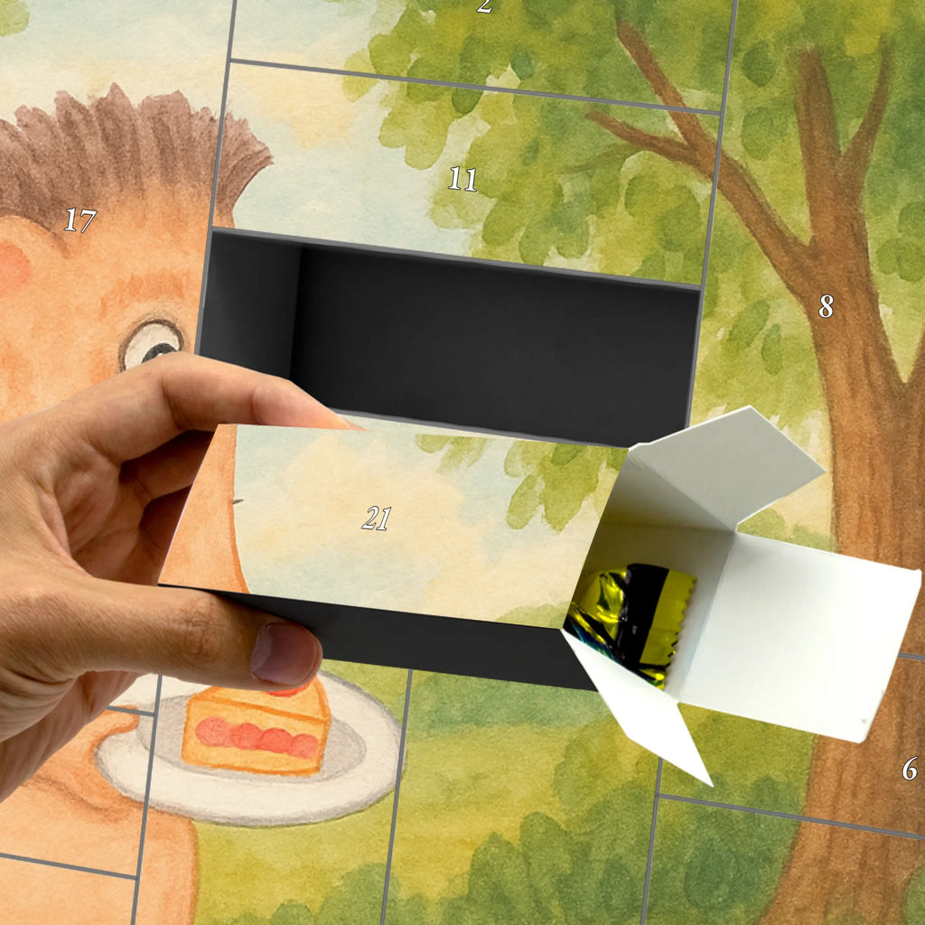 Befüllbarer Adventskalender Igel Kuchenstück Design Adventskalender Schachtel, Adventskalender, Geschenkekalender, Adventskalender ohne Inhalt, Leerer Adventskalender, Erwachsenen Adventskalender, Weihnachtskalender Schachteln, Adventskalender Zum Befüllen, Weihnachtskalender Zum Befüllen, Adventskalender Zum Selbst Befüllen, Adventskalender Zum Aufstellen, Bastel Adventskalender, Adventskalender für Erwachsene, Schachtel Adventskalender, Adventskalender Karton, Weihnachtskalender Selbst Befüllen, Adventskalender mit 24 Schachteln, Kalender Zum Befüllen, Geschenke Adventskalender, Adventskalender Schachteln, Adventskalender Boxen, Adventskalender Box, Befüllbarer Adventskalender, Adventskalender Deko, Adventskalender leer, Karton Adventskalender, Weihnachtskalender Boxen, Adventskalender Selbst Befüllen, Weihnachtskalender, Adventskalender 24 Boxen, Adventskalender Zum Füllen, Tisch Adventskalender, Diy Adventskalender, Lustige Sprüche, Tiere, Tiermotive, Gute Laune, Backen Geschenk, Geburtstagskuchen, Torte, Kuchen Backen, Essen Spruch, Kuchen, Einladung Party, Igel