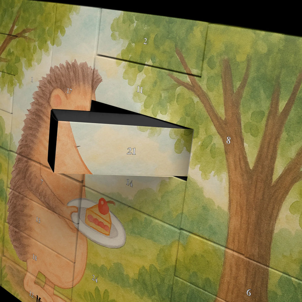 Befüllbarer Adventskalender Igel Kuchenstück Design Adventskalender Schachtel, Adventskalender, Geschenkekalender, Adventskalender ohne Inhalt, Leerer Adventskalender, Erwachsenen Adventskalender, Weihnachtskalender Schachteln, Adventskalender Zum Befüllen, Weihnachtskalender Zum Befüllen, Adventskalender Zum Selbst Befüllen, Adventskalender Zum Aufstellen, Bastel Adventskalender, Adventskalender für Erwachsene, Schachtel Adventskalender, Adventskalender Karton, Weihnachtskalender Selbst Befüllen, Adventskalender mit 24 Schachteln, Kalender Zum Befüllen, Geschenke Adventskalender, Adventskalender Schachteln, Adventskalender Boxen, Adventskalender Box, Befüllbarer Adventskalender, Adventskalender Deko, Adventskalender leer, Karton Adventskalender, Weihnachtskalender Boxen, Adventskalender Selbst Befüllen, Weihnachtskalender, Adventskalender 24 Boxen, Adventskalender Zum Füllen, Tisch Adventskalender, Diy Adventskalender, Lustige Sprüche, Tiere, Tiermotive, Gute Laune, Backen Geschenk, Geburtstagskuchen, Torte, Kuchen Backen, Essen Spruch, Kuchen, Einladung Party, Igel