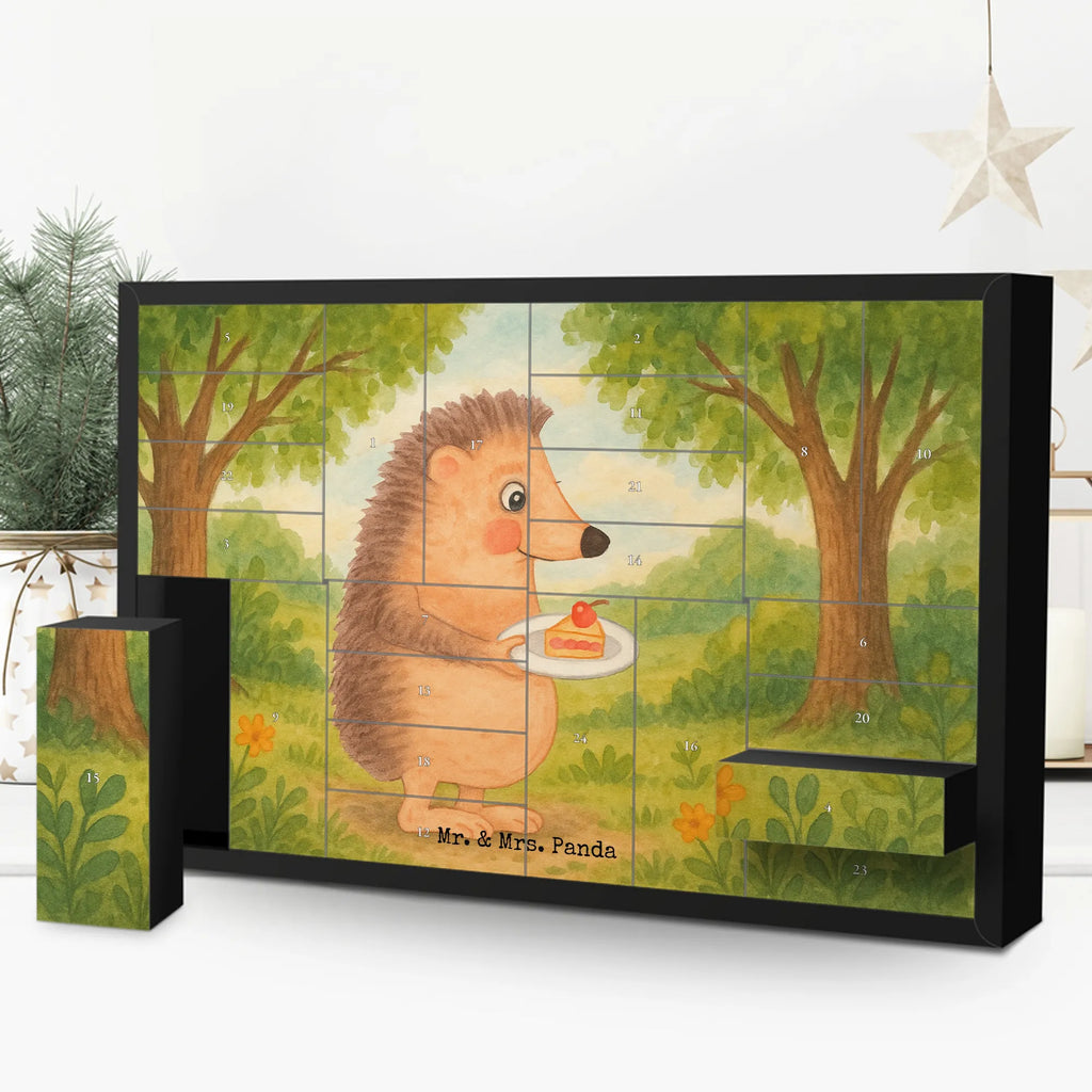 Befüllbarer Adventskalender Igel Kuchenstück Design Adventskalender Schachtel, Adventskalender, Geschenkekalender, Adventskalender ohne Inhalt, Leerer Adventskalender, Erwachsenen Adventskalender, Weihnachtskalender Schachteln, Adventskalender Zum Befüllen, Weihnachtskalender Zum Befüllen, Adventskalender Zum Selbst Befüllen, Adventskalender Zum Aufstellen, Bastel Adventskalender, Adventskalender für Erwachsene, Schachtel Adventskalender, Adventskalender Karton, Weihnachtskalender Selbst Befüllen, Adventskalender mit 24 Schachteln, Kalender Zum Befüllen, Geschenke Adventskalender, Adventskalender Schachteln, Adventskalender Boxen, Adventskalender Box, Befüllbarer Adventskalender, Adventskalender Deko, Adventskalender leer, Karton Adventskalender, Weihnachtskalender Boxen, Adventskalender Selbst Befüllen, Weihnachtskalender, Adventskalender 24 Boxen, Adventskalender Zum Füllen, Tisch Adventskalender, Diy Adventskalender, Lustige Sprüche, Tiere, Tiermotive, Gute Laune, Backen Geschenk, Geburtstagskuchen, Torte, Kuchen Backen, Essen Spruch, Kuchen, Einladung Party, Igel