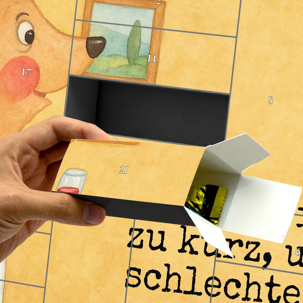 Fillable advent calendar Hedgehog wine Design self filling, Advent calendar, Advent calendar 2020, Advent calendar women, Advent calendar men, small animals, cute, funny, cute animal motives, hand drawn, small world, funny sayings, good mood, happy, gifts, gift ideas, special gifts, animal lover, card, wine glass, gift wine lover, hedgehog, gift wine drinker, red wine, wine saying, wine decoration, drinking wine, white wine