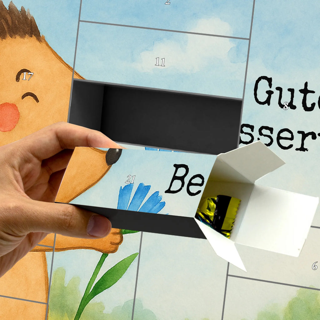 Fillable advent calendar Hedgehog Flower Design Weihnachtskalender Boxen, Adventskalender mit 24 Schachteln, Adventskalender Boxen, Adventskalender für Erwachsene, Adventskalender Zum Selbst Befüllen, Adventskalender Zum Befüllen, Adventskalender, Diy Adventskalender, Adventskalender 24 Boxen, Adventskalender Box, Adventskalender ohne Inhalt, Geschenke Adventskalender, Erwachsenen Adventskalender, Karton Adventskalender, Adventskalender Karton, Adventskalender Schachtel, Weihnachtskalender Zum Befüllen, Weihnachtskalender, Adventskalender Zum Aufstellen, Weihnachtskalender Selbst Befüllen, Adventskalender Selbst Befüllen, Adventskalender Zum Füllen, Schachtel Adventskalender, Adventskalender Schachteln, Befüllbarer Adventskalender, Weihnachtskalender Schachteln, Tisch Adventskalender, Bastel Adventskalender, Adventskalender leer, Adventskalender Deko, Geschenkekalender, Leerer Adventskalender, Kalender Zum Befüllen, Lustige Sprüche, Tiere, Tiermotive, Gute Laune, Genesungswünsche, Krankenhaus, krank, Gute Besserung, Krankheit, Besuch, Igel