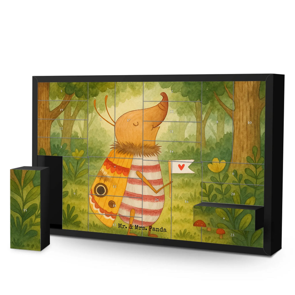 Befüllbarer Adventskalender Nachtfalter Fähnchen Design Adventskalender Boxen, Diy Adventskalender, Adventskalender, Adventskalender Deko, Kalender Zum Befüllen, Adventskalender mit 24 Schachteln, Adventskalender Karton, Adventskalender leer, Adventskalender Schachtel, Adventskalender Selbst Befüllen, Erwachsenen Adventskalender, Adventskalender Zum Füllen, Geschenke Adventskalender, Tisch Adventskalender, Schachtel Adventskalender, Adventskalender Zum Aufstellen, Adventskalender Zum Selbst Befüllen, Weihnachtskalender Selbst Befüllen, Adventskalender 24 Boxen, Geschenkekalender, Adventskalender Schachteln, Weihnachtskalender, Adventskalender für Erwachsene, Leerer Adventskalender, Adventskalender ohne Inhalt, Befüllbarer Adventskalender, Bastel Adventskalender, Weihnachtskalender Zum Befüllen, Weihnachtskalender Schachteln, Karton Adventskalender, Weihnachtskalender Boxen, Adventskalender Box, Adventskalender Zum Befüllen, Lustige Sprüche, Tiere, Tiermotive, Gute Laune, Süß, Was Kostet Die Welt, Nachtfalter, Niedlich, Spruch Lustig, Käfer, Spruch Witzig, Küche Deko