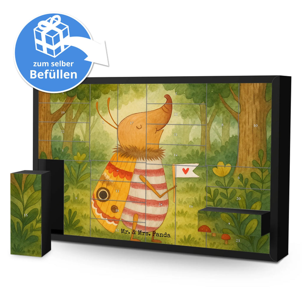 Befüllbarer Adventskalender Nachtfalter Fähnchen Design Adventskalender Boxen, Diy Adventskalender, Adventskalender, Adventskalender Deko, Kalender Zum Befüllen, Adventskalender mit 24 Schachteln, Adventskalender Karton, Adventskalender leer, Adventskalender Schachtel, Adventskalender Selbst Befüllen, Erwachsenen Adventskalender, Adventskalender Zum Füllen, Geschenke Adventskalender, Tisch Adventskalender, Schachtel Adventskalender, Adventskalender Zum Aufstellen, Adventskalender Zum Selbst Befüllen, Weihnachtskalender Selbst Befüllen, Adventskalender 24 Boxen, Geschenkekalender, Adventskalender Schachteln, Weihnachtskalender, Adventskalender für Erwachsene, Leerer Adventskalender, Adventskalender ohne Inhalt, Befüllbarer Adventskalender, Bastel Adventskalender, Weihnachtskalender Zum Befüllen, Weihnachtskalender Schachteln, Karton Adventskalender, Weihnachtskalender Boxen, Adventskalender Box, Adventskalender Zum Befüllen, Lustige Sprüche, Tiere, Tiermotive, Gute Laune, Süß, Was Kostet Die Welt, Nachtfalter, Niedlich, Spruch Lustig, Käfer, Spruch Witzig, Küche Deko