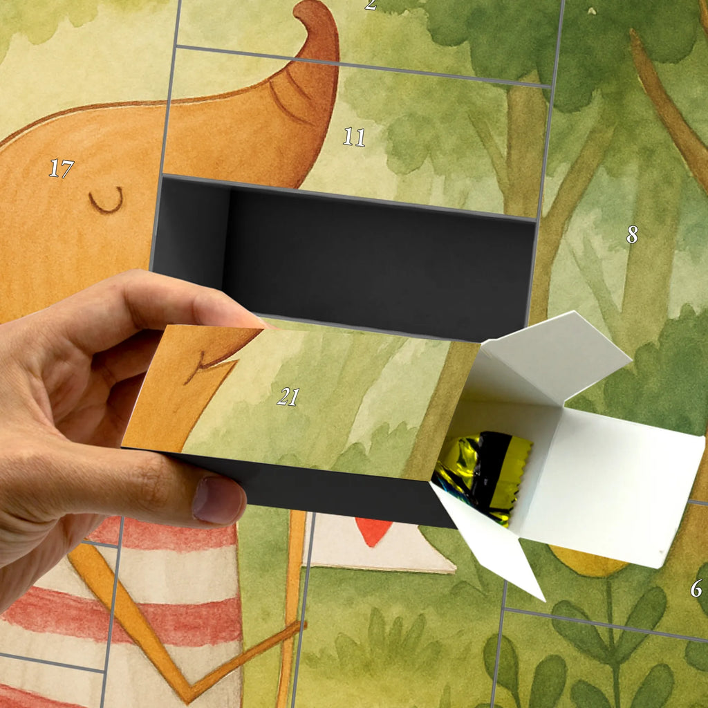 Befüllbarer Adventskalender Nachtfalter Fähnchen Design Adventskalender Boxen, Diy Adventskalender, Adventskalender, Adventskalender Deko, Kalender Zum Befüllen, Adventskalender mit 24 Schachteln, Adventskalender Karton, Adventskalender leer, Adventskalender Schachtel, Adventskalender Selbst Befüllen, Erwachsenen Adventskalender, Adventskalender Zum Füllen, Geschenke Adventskalender, Tisch Adventskalender, Schachtel Adventskalender, Adventskalender Zum Aufstellen, Adventskalender Zum Selbst Befüllen, Weihnachtskalender Selbst Befüllen, Adventskalender 24 Boxen, Geschenkekalender, Adventskalender Schachteln, Weihnachtskalender, Adventskalender für Erwachsene, Leerer Adventskalender, Adventskalender ohne Inhalt, Befüllbarer Adventskalender, Bastel Adventskalender, Weihnachtskalender Zum Befüllen, Weihnachtskalender Schachteln, Karton Adventskalender, Weihnachtskalender Boxen, Adventskalender Box, Adventskalender Zum Befüllen, Lustige Sprüche, Tiere, Tiermotive, Gute Laune, Süß, Was Kostet Die Welt, Nachtfalter, Niedlich, Spruch Lustig, Käfer, Spruch Witzig, Küche Deko