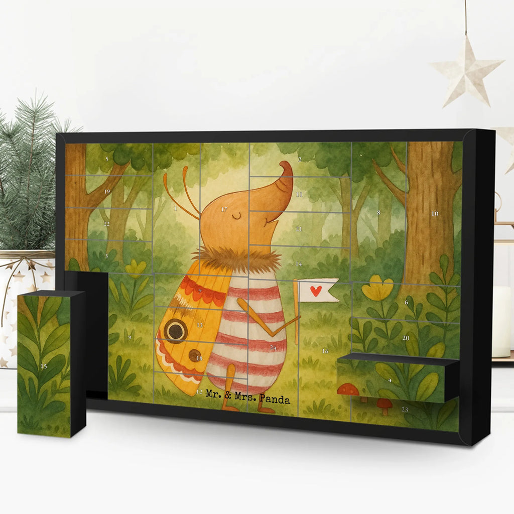 Befüllbarer Adventskalender Nachtfalter Fähnchen Design Adventskalender Boxen, Diy Adventskalender, Adventskalender, Adventskalender Deko, Kalender Zum Befüllen, Adventskalender mit 24 Schachteln, Adventskalender Karton, Adventskalender leer, Adventskalender Schachtel, Adventskalender Selbst Befüllen, Erwachsenen Adventskalender, Adventskalender Zum Füllen, Geschenke Adventskalender, Tisch Adventskalender, Schachtel Adventskalender, Adventskalender Zum Aufstellen, Adventskalender Zum Selbst Befüllen, Weihnachtskalender Selbst Befüllen, Adventskalender 24 Boxen, Geschenkekalender, Adventskalender Schachteln, Weihnachtskalender, Adventskalender für Erwachsene, Leerer Adventskalender, Adventskalender ohne Inhalt, Befüllbarer Adventskalender, Bastel Adventskalender, Weihnachtskalender Zum Befüllen, Weihnachtskalender Schachteln, Karton Adventskalender, Weihnachtskalender Boxen, Adventskalender Box, Adventskalender Zum Befüllen, Lustige Sprüche, Tiere, Tiermotive, Gute Laune, Süß, Was Kostet Die Welt, Nachtfalter, Niedlich, Spruch Lustig, Käfer, Spruch Witzig, Küche Deko