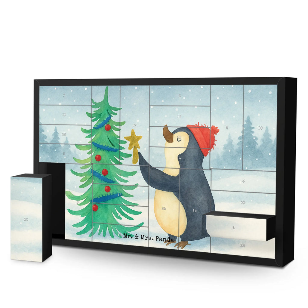 Fillable advent calendar penguin Christmas tree Design Adventskalender Karton, Adventskalender für Erwachsene, Adventskalender, Adventskalender Selbst Befüllen, Geschenkekalender, Diy Adventskalender, Weihnachtskalender Boxen, Adventskalender leer, Geschenke Adventskalender, Weihnachtskalender Selbst Befüllen, Adventskalender Box, Adventskalender Schachteln, Adventskalender 24 Boxen, Schachtel Adventskalender, Adventskalender Zum Selbst Befüllen, Adventskalender Zum Befüllen, Karton Adventskalender, Adventskalender ohne Inhalt, Adventskalender Schachtel, Adventskalender Deko, Weihnachtskalender, Erwachsenen Adventskalender, Befüllbarer Adventskalender, Weihnachtskalender Schachteln, Kalender Zum Befüllen, Leerer Adventskalender, Adventskalender Zum Aufstellen, Adventskalender Boxen, Bastel Adventskalender, Adventskalender mit 24 Schachteln, Tisch Adventskalender, Adventskalender Zum Füllen, Weihnachtskalender Zum Befüllen, Weihnachten, Winter, Weihnachtsdeko, Nikolaus, Advent, Heiligabend, Wintermotiv, Pinguin