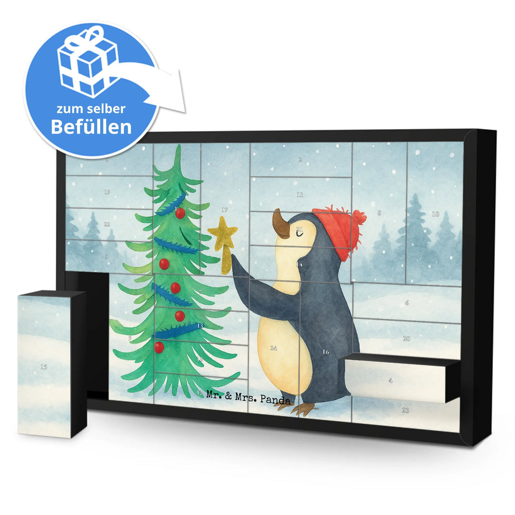 Fillable advent calendar penguin Christmas tree Design Adventskalender Karton, Adventskalender für Erwachsene, Adventskalender, Adventskalender Selbst Befüllen, Geschenkekalender, Diy Adventskalender, Weihnachtskalender Boxen, Adventskalender leer, Geschenke Adventskalender, Weihnachtskalender Selbst Befüllen, Adventskalender Box, Adventskalender Schachteln, Adventskalender 24 Boxen, Schachtel Adventskalender, Adventskalender Zum Selbst Befüllen, Adventskalender Zum Befüllen, Karton Adventskalender, Adventskalender ohne Inhalt, Adventskalender Schachtel, Adventskalender Deko, Weihnachtskalender, Erwachsenen Adventskalender, Befüllbarer Adventskalender, Weihnachtskalender Schachteln, Kalender Zum Befüllen, Leerer Adventskalender, Adventskalender Zum Aufstellen, Adventskalender Boxen, Bastel Adventskalender, Adventskalender mit 24 Schachteln, Tisch Adventskalender, Adventskalender Zum Füllen, Weihnachtskalender Zum Befüllen, Weihnachten, Winter, Weihnachtsdeko, Nikolaus, Advent, Heiligabend, Wintermotiv, Pinguin