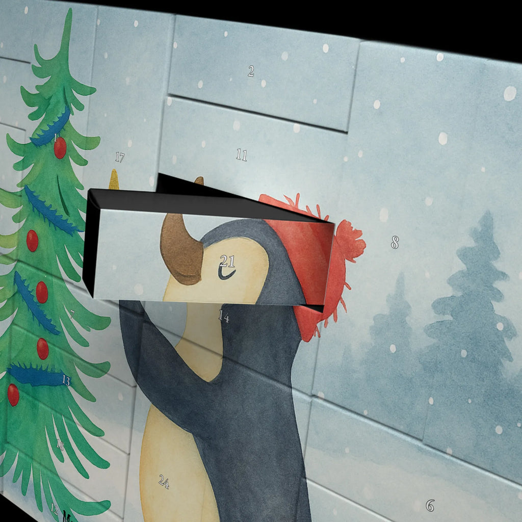 Fillable advent calendar penguin Christmas tree Design Adventskalender Karton, Adventskalender für Erwachsene, Adventskalender, Adventskalender Selbst Befüllen, Geschenkekalender, Diy Adventskalender, Weihnachtskalender Boxen, Adventskalender leer, Geschenke Adventskalender, Weihnachtskalender Selbst Befüllen, Adventskalender Box, Adventskalender Schachteln, Adventskalender 24 Boxen, Schachtel Adventskalender, Adventskalender Zum Selbst Befüllen, Adventskalender Zum Befüllen, Karton Adventskalender, Adventskalender ohne Inhalt, Adventskalender Schachtel, Adventskalender Deko, Weihnachtskalender, Erwachsenen Adventskalender, Befüllbarer Adventskalender, Weihnachtskalender Schachteln, Kalender Zum Befüllen, Leerer Adventskalender, Adventskalender Zum Aufstellen, Adventskalender Boxen, Bastel Adventskalender, Adventskalender mit 24 Schachteln, Tisch Adventskalender, Adventskalender Zum Füllen, Weihnachtskalender Zum Befüllen, Weihnachten, Winter, Weihnachtsdeko, Nikolaus, Advent, Heiligabend, Wintermotiv, Pinguin
