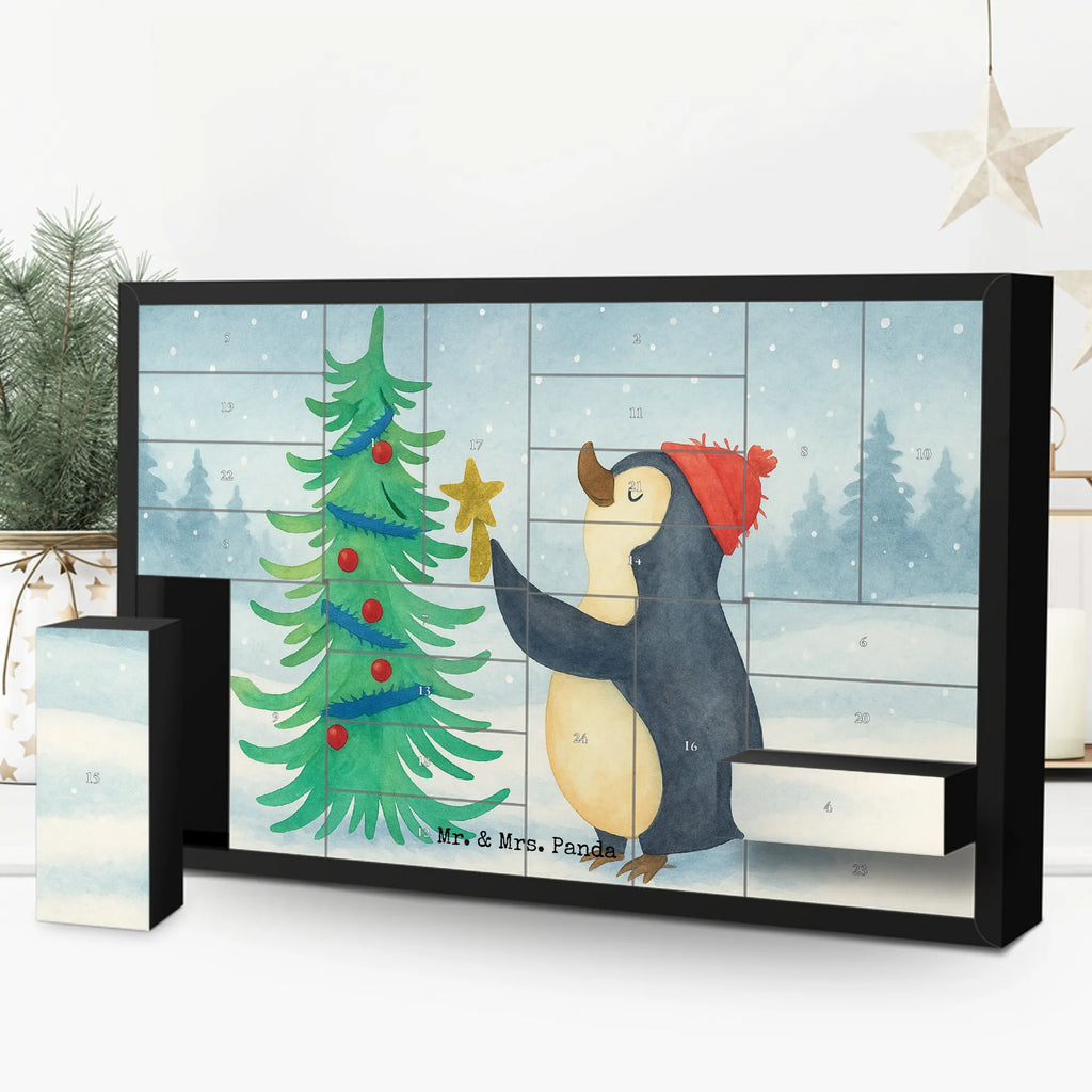 Fillable advent calendar penguin Christmas tree Design Adventskalender Karton, Adventskalender für Erwachsene, Adventskalender, Adventskalender Selbst Befüllen, Geschenkekalender, Diy Adventskalender, Weihnachtskalender Boxen, Adventskalender leer, Geschenke Adventskalender, Weihnachtskalender Selbst Befüllen, Adventskalender Box, Adventskalender Schachteln, Adventskalender 24 Boxen, Schachtel Adventskalender, Adventskalender Zum Selbst Befüllen, Adventskalender Zum Befüllen, Karton Adventskalender, Adventskalender ohne Inhalt, Adventskalender Schachtel, Adventskalender Deko, Weihnachtskalender, Erwachsenen Adventskalender, Befüllbarer Adventskalender, Weihnachtskalender Schachteln, Kalender Zum Befüllen, Leerer Adventskalender, Adventskalender Zum Aufstellen, Adventskalender Boxen, Bastel Adventskalender, Adventskalender mit 24 Schachteln, Tisch Adventskalender, Adventskalender Zum Füllen, Weihnachtskalender Zum Befüllen, Weihnachten, Winter, Weihnachtsdeko, Nikolaus, Advent, Heiligabend, Wintermotiv, Pinguin