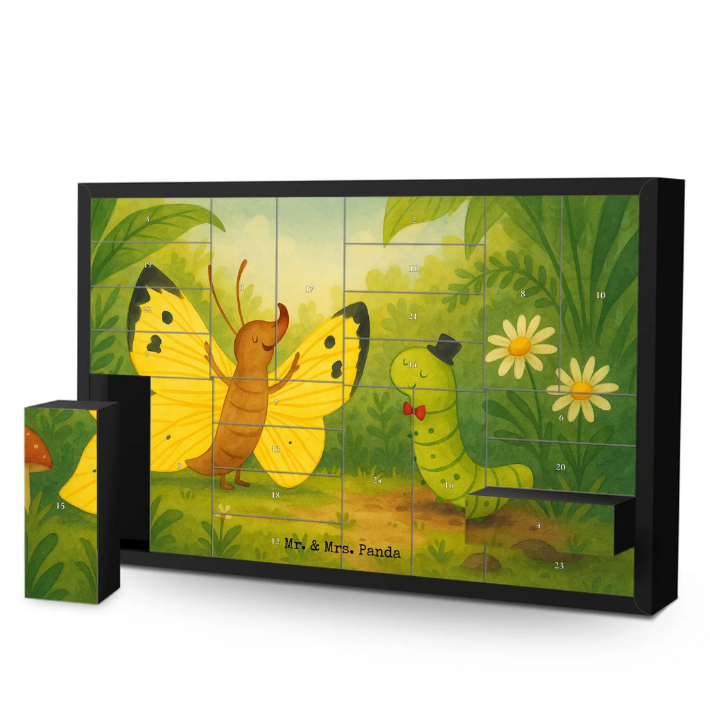 Befüllbarer Adventskalender Raupe Schmetterling Design Adventskalender Schachtel, Kalender Zum Befüllen, Adventskalender für Erwachsene, Adventskalender Karton, Erwachsenen Adventskalender, Weihnachtskalender Selbst Befüllen, Weihnachtskalender Schachteln, Weihnachtskalender, Adventskalender Deko, Leerer Adventskalender, Diy Adventskalender, Adventskalender Selbst Befüllen, Adventskalender Box, Adventskalender Zum Befüllen, Adventskalender leer, Geschenkekalender, Tisch Adventskalender, Adventskalender mit 24 Schachteln, Schachtel Adventskalender, Karton Adventskalender, Adventskalender Boxen, Bastel Adventskalender, Adventskalender Zum Selbst Befüllen, Adventskalender Zum Aufstellen, Adventskalender ohne Inhalt, Befüllbarer Adventskalender, Adventskalender Zum Füllen, Adventskalender, Adventskalender 24 Boxen, Geschenke Adventskalender, Weihnachtskalender Zum Befüllen, Adventskalender Schachteln, Weihnachtskalender Boxen, Lustige Sprüche, Tiere, Tiermotive, Gute Laune, Kokon, Entwicklung, Aufwachsen, Raupe, Schönheit, Hütchen, Schmetterling, Zitronenfalter, Erwachsen Werden, Hut