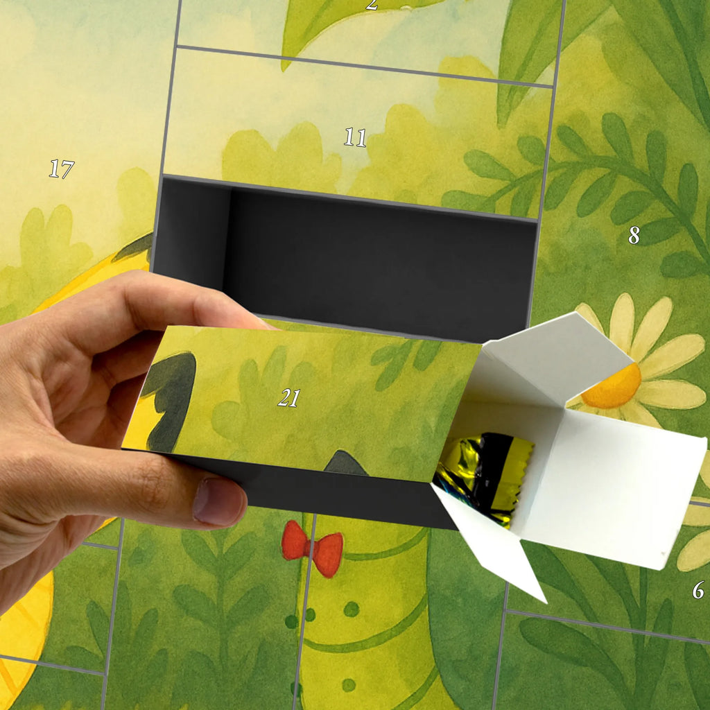 Befüllbarer Adventskalender Raupe Schmetterling Design Adventskalender Schachtel, Kalender Zum Befüllen, Adventskalender für Erwachsene, Adventskalender Karton, Erwachsenen Adventskalender, Weihnachtskalender Selbst Befüllen, Weihnachtskalender Schachteln, Weihnachtskalender, Adventskalender Deko, Leerer Adventskalender, Diy Adventskalender, Adventskalender Selbst Befüllen, Adventskalender Box, Adventskalender Zum Befüllen, Adventskalender leer, Geschenkekalender, Tisch Adventskalender, Adventskalender mit 24 Schachteln, Schachtel Adventskalender, Karton Adventskalender, Adventskalender Boxen, Bastel Adventskalender, Adventskalender Zum Selbst Befüllen, Adventskalender Zum Aufstellen, Adventskalender ohne Inhalt, Befüllbarer Adventskalender, Adventskalender Zum Füllen, Adventskalender, Adventskalender 24 Boxen, Geschenke Adventskalender, Weihnachtskalender Zum Befüllen, Adventskalender Schachteln, Weihnachtskalender Boxen, Lustige Sprüche, Tiere, Tiermotive, Gute Laune, Kokon, Entwicklung, Aufwachsen, Raupe, Schönheit, Hütchen, Schmetterling, Zitronenfalter, Erwachsen Werden, Hut