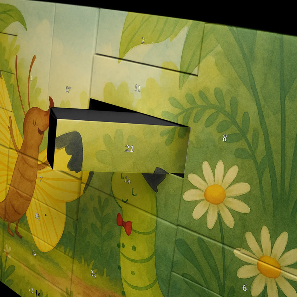 Befüllbarer Adventskalender Raupe Schmetterling Design Adventskalender Schachtel, Kalender Zum Befüllen, Adventskalender für Erwachsene, Adventskalender Karton, Erwachsenen Adventskalender, Weihnachtskalender Selbst Befüllen, Weihnachtskalender Schachteln, Weihnachtskalender, Adventskalender Deko, Leerer Adventskalender, Diy Adventskalender, Adventskalender Selbst Befüllen, Adventskalender Box, Adventskalender Zum Befüllen, Adventskalender leer, Geschenkekalender, Tisch Adventskalender, Adventskalender mit 24 Schachteln, Schachtel Adventskalender, Karton Adventskalender, Adventskalender Boxen, Bastel Adventskalender, Adventskalender Zum Selbst Befüllen, Adventskalender Zum Aufstellen, Adventskalender ohne Inhalt, Befüllbarer Adventskalender, Adventskalender Zum Füllen, Adventskalender, Adventskalender 24 Boxen, Geschenke Adventskalender, Weihnachtskalender Zum Befüllen, Adventskalender Schachteln, Weihnachtskalender Boxen, Lustige Sprüche, Tiere, Tiermotive, Gute Laune, Kokon, Entwicklung, Aufwachsen, Raupe, Schönheit, Hütchen, Schmetterling, Zitronenfalter, Erwachsen Werden, Hut