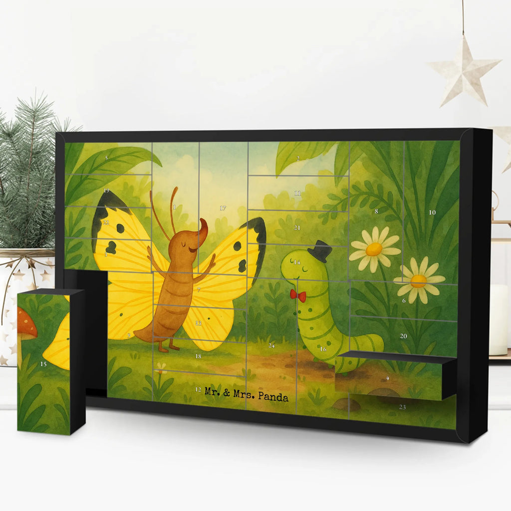 Befüllbarer Adventskalender Raupe Schmetterling Design Adventskalender Schachtel, Kalender Zum Befüllen, Adventskalender für Erwachsene, Adventskalender Karton, Erwachsenen Adventskalender, Weihnachtskalender Selbst Befüllen, Weihnachtskalender Schachteln, Weihnachtskalender, Adventskalender Deko, Leerer Adventskalender, Diy Adventskalender, Adventskalender Selbst Befüllen, Adventskalender Box, Adventskalender Zum Befüllen, Adventskalender leer, Geschenkekalender, Tisch Adventskalender, Adventskalender mit 24 Schachteln, Schachtel Adventskalender, Karton Adventskalender, Adventskalender Boxen, Bastel Adventskalender, Adventskalender Zum Selbst Befüllen, Adventskalender Zum Aufstellen, Adventskalender ohne Inhalt, Befüllbarer Adventskalender, Adventskalender Zum Füllen, Adventskalender, Adventskalender 24 Boxen, Geschenke Adventskalender, Weihnachtskalender Zum Befüllen, Adventskalender Schachteln, Weihnachtskalender Boxen, Lustige Sprüche, Tiere, Tiermotive, Gute Laune, Kokon, Entwicklung, Aufwachsen, Raupe, Schönheit, Hütchen, Schmetterling, Zitronenfalter, Erwachsen Werden, Hut