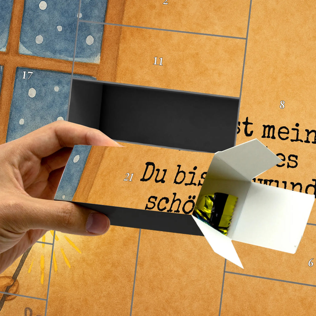 Befüllbarer Adventskalender Maus Weihnachten Design Weihnachtskalender Selbst Befüllen, Weihnachtskalender Zum Befüllen, Adventskalender Selbst Befüllen, Leerer Adventskalender, Geschenke Adventskalender, Erwachsenen Adventskalender, Schachtel Adventskalender, Weihnachtskalender Boxen, Adventskalender ohne Inhalt, Tisch Adventskalender, Adventskalender Schachtel, Kalender Zum Befüllen, Weihnachtskalender, Adventskalender Deko, Karton Adventskalender, Adventskalender Zum Selbst Befüllen, Bastel Adventskalender, Adventskalender 24 Boxen, Befüllbarer Adventskalender, Adventskalender Box, Adventskalender Boxen, Adventskalender leer, Diy Adventskalender, Adventskalender Zum Aufstellen, Adventskalender Karton, Adventskalender Zum Befüllen, Adventskalender Schachteln, Adventskalender Zum Füllen, Weihnachtskalender Schachteln, Adventskalender, Adventskalender für Erwachsene, Geschenkekalender, Adventskalender mit 24 Schachteln, Weihnachten, Winter, Weihnachtsdeko, Nikolaus, Advent, Heiligabend, Wintermotiv, Weihnachtsgruß, Weihnachtsmotiv, Frohe Weihnachten, Weihnachtswunder, Maus, Mäuschen