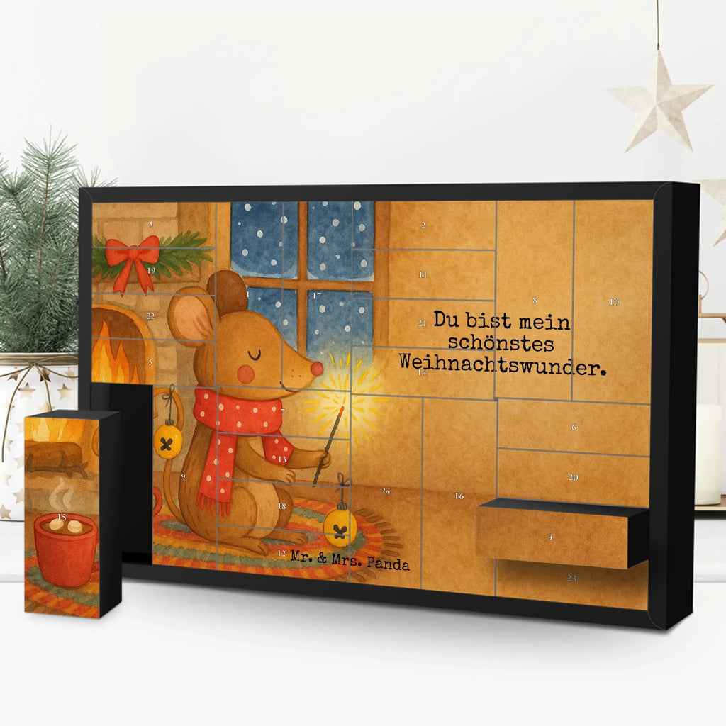 Befüllbarer Adventskalender Maus Weihnachten Design Weihnachtskalender Selbst Befüllen, Weihnachtskalender Zum Befüllen, Adventskalender Selbst Befüllen, Leerer Adventskalender, Geschenke Adventskalender, Erwachsenen Adventskalender, Schachtel Adventskalender, Weihnachtskalender Boxen, Adventskalender ohne Inhalt, Tisch Adventskalender, Adventskalender Schachtel, Kalender Zum Befüllen, Weihnachtskalender, Adventskalender Deko, Karton Adventskalender, Adventskalender Zum Selbst Befüllen, Bastel Adventskalender, Adventskalender 24 Boxen, Befüllbarer Adventskalender, Adventskalender Box, Adventskalender Boxen, Adventskalender leer, Diy Adventskalender, Adventskalender Zum Aufstellen, Adventskalender Karton, Adventskalender Zum Befüllen, Adventskalender Schachteln, Adventskalender Zum Füllen, Weihnachtskalender Schachteln, Adventskalender, Adventskalender für Erwachsene, Geschenkekalender, Adventskalender mit 24 Schachteln, Weihnachten, Winter, Weihnachtsdeko, Nikolaus, Advent, Heiligabend, Wintermotiv, Weihnachtsgruß, Weihnachtsmotiv, Frohe Weihnachten, Weihnachtswunder, Maus, Mäuschen