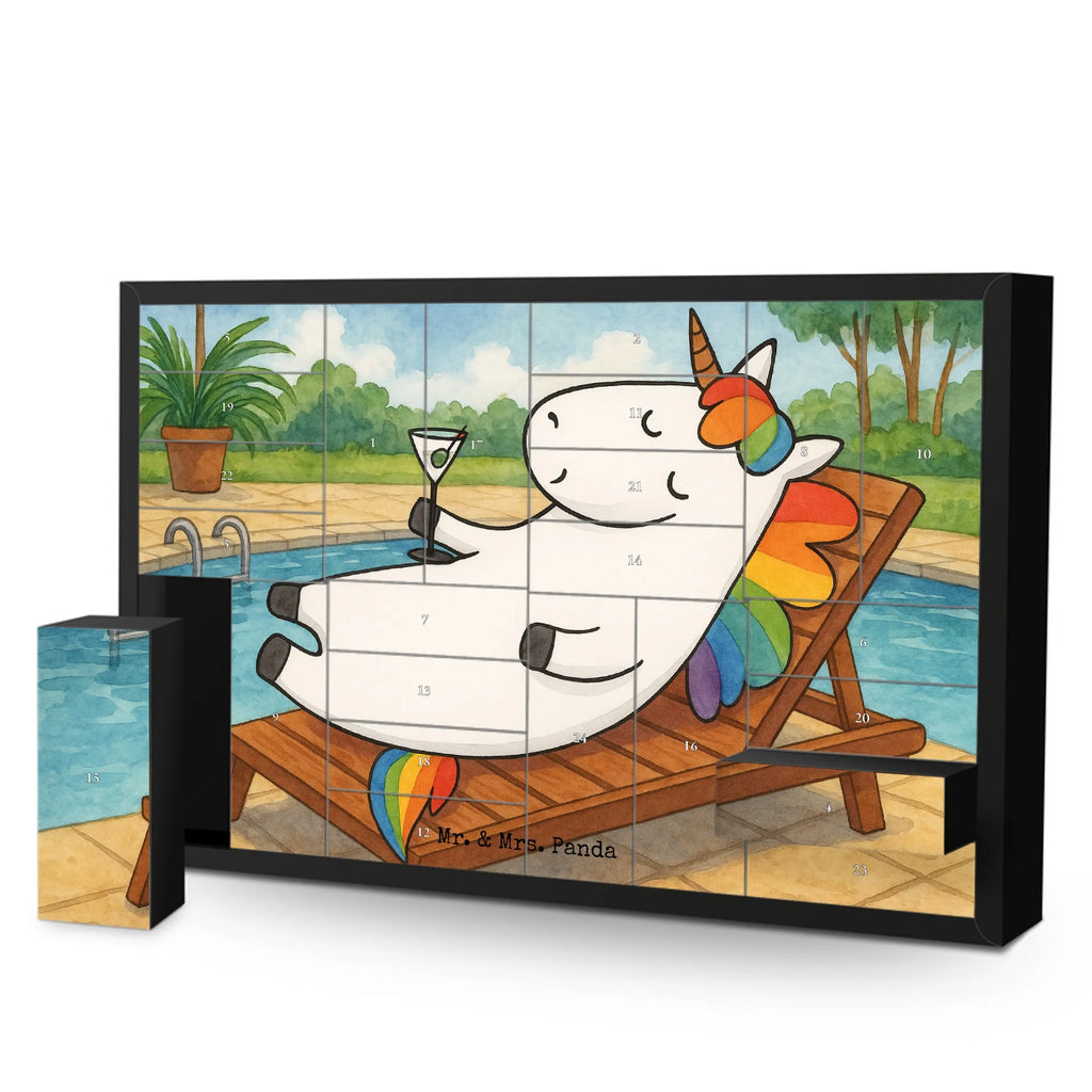 Fillable advent calendar unicorn cocktail Design Advent calendar 2020, Advent calendar women, Advent calendar, self filling, Advent calendar men, unicorn, unicorns, champagne, rum, girlfriend present, girlfriend gift, caipirinha, celebrating, party, fun, birthday