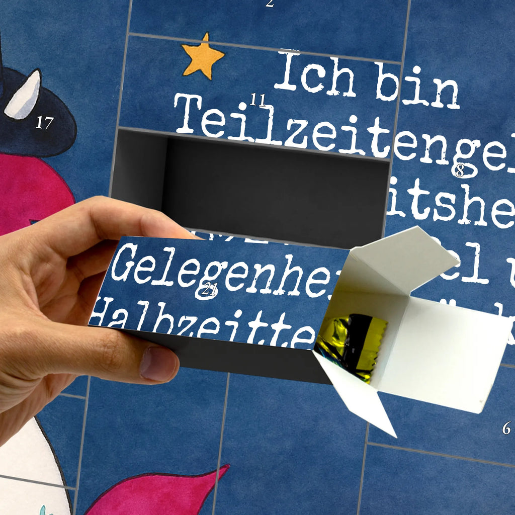 Fillable advent calendar unicorn Witch Design Karton Adventskalender, Erwachsenen Adventskalender, Adventskalender Karton, Adventskalender Schachteln, Adventskalender Zum Füllen, Befüllbarer Adventskalender, Weihnachtskalender Zum Befüllen, Geschenke Adventskalender, Tisch Adventskalender, Kalender Zum Befüllen, Adventskalender Zum Aufstellen, Geschenkekalender, Adventskalender Deko, Weihnachtskalender, Schachtel Adventskalender, Adventskalender für Erwachsene, Adventskalender Selbst Befüllen, Bastel Adventskalender, Adventskalender leer, Adventskalender 24 Boxen, Adventskalender, Weihnachtskalender Selbst Befüllen, Leerer Adventskalender, Diy Adventskalender, Adventskalender Schachtel, Adventskalender Zum Befüllen, Weihnachtskalender Schachteln, Adventskalender Box, Weihnachtskalender Boxen, Adventskalender mit 24 Schachteln, Adventskalender ohne Inhalt, Adventskalender Zum Selbst Befüllen, Adventskalender Boxen, Unicorn, Einhorn, Einhörner, Einhorn Deko, Teufel, Engel, Freundin, Frau, Verrückte, Hexe, Zicke, Leben, Ehefrau