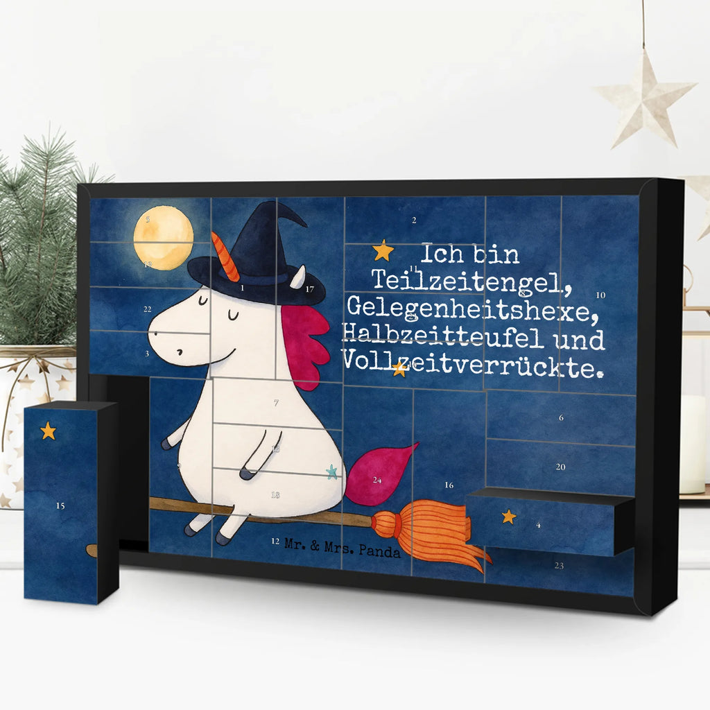 Fillable advent calendar unicorn Witch Design Karton Adventskalender, Erwachsenen Adventskalender, Adventskalender Karton, Adventskalender Schachteln, Adventskalender Zum Füllen, Befüllbarer Adventskalender, Weihnachtskalender Zum Befüllen, Geschenke Adventskalender, Tisch Adventskalender, Kalender Zum Befüllen, Adventskalender Zum Aufstellen, Geschenkekalender, Adventskalender Deko, Weihnachtskalender, Schachtel Adventskalender, Adventskalender für Erwachsene, Adventskalender Selbst Befüllen, Bastel Adventskalender, Adventskalender leer, Adventskalender 24 Boxen, Adventskalender, Weihnachtskalender Selbst Befüllen, Leerer Adventskalender, Diy Adventskalender, Adventskalender Schachtel, Adventskalender Zum Befüllen, Weihnachtskalender Schachteln, Adventskalender Box, Weihnachtskalender Boxen, Adventskalender mit 24 Schachteln, Adventskalender ohne Inhalt, Adventskalender Zum Selbst Befüllen, Adventskalender Boxen, Unicorn, Einhorn, Einhörner, Einhorn Deko, Teufel, Engel, Freundin, Frau, Verrückte, Hexe, Zicke, Leben, Ehefrau