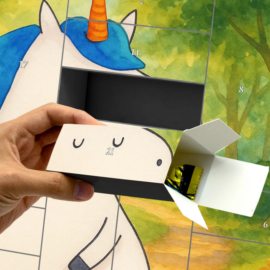 Fillable advent calendar unicorn Man Design self filling, Advent calendar men, Advent calendar women, Advent calendar, Advent calendar 2020, unicorn, unicorns, cool, family, best, bff, girlfriend gift, best friend, party, pretty, man, girlfriend present