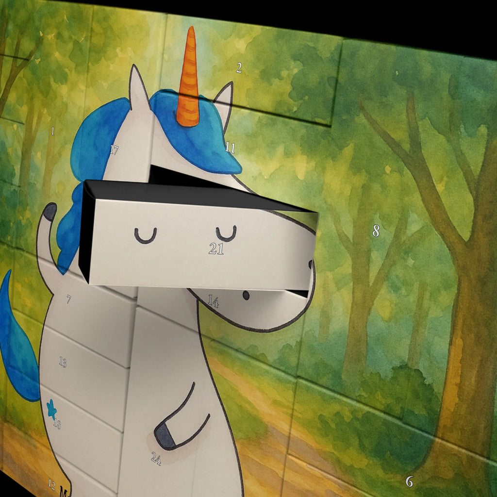 Fillable advent calendar unicorn Man Design self filling, Advent calendar men, Advent calendar women, Advent calendar, Advent calendar 2020, unicorn, unicorns, cool, family, best, bff, girlfriend gift, best friend, party, pretty, man, girlfriend present