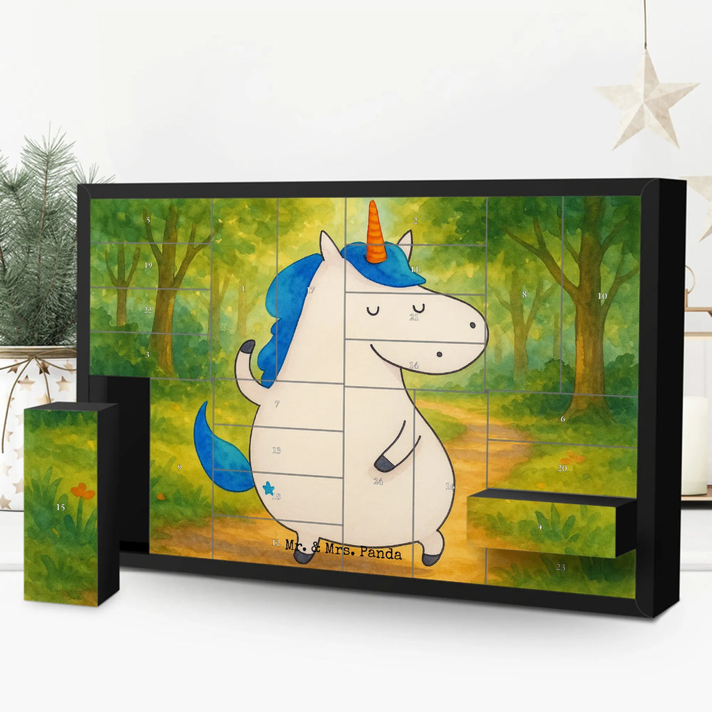 Fillable advent calendar unicorn Man Design self filling, Advent calendar men, Advent calendar women, Advent calendar, Advent calendar 2020, unicorn, unicorns, cool, family, best, bff, girlfriend gift, best friend, party, pretty, man, girlfriend present