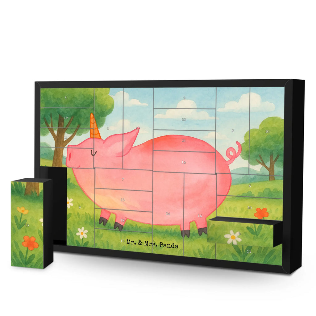 Adventskalender Zum Befüllen Einhorn Schwein Design Adventskalender Schachteln, Bastel Adventskalender, Adventskalender Zum Selbst Befüllen, Diy Adventskalender, Adventskalender Boxen, Adventskalender Schachtel, Adventskalender Zum Aufstellen, Karton Adventskalender, Erwachsenen Adventskalender, Adventskalender mit 24 Schachteln, Adventskalender Karton, Adventskalender Zum Füllen, Adventskalender 24 Boxen, Adventskalender, Weihnachtskalender Schachteln, Kalender Zum Befüllen, Adventskalender Selbst Befüllen, Weihnachtskalender, Adventskalender Deko, Weihnachtskalender Zum Befüllen, Befüllbarer Adventskalender, Adventskalender für Erwachsene, Geschenke Adventskalender, Adventskalender Zum Befüllen, Schachtel Adventskalender, Leerer Adventskalender, Geschenkekalender, Weihnachtskalender Boxen, Adventskalender leer, Adventskalender Box, Tisch Adventskalender, Weihnachtskalender Selbst Befüllen, Adventskalender ohne Inhalt, Unicorn, Einhorn, Einhörner, Einhorn Deko, Pig, Schwein, Schweinhorn, Englisch, Spaß, Geschenk, Piggy, Witzig. Lustig, English, Funny, Spruch, Party, Bauer