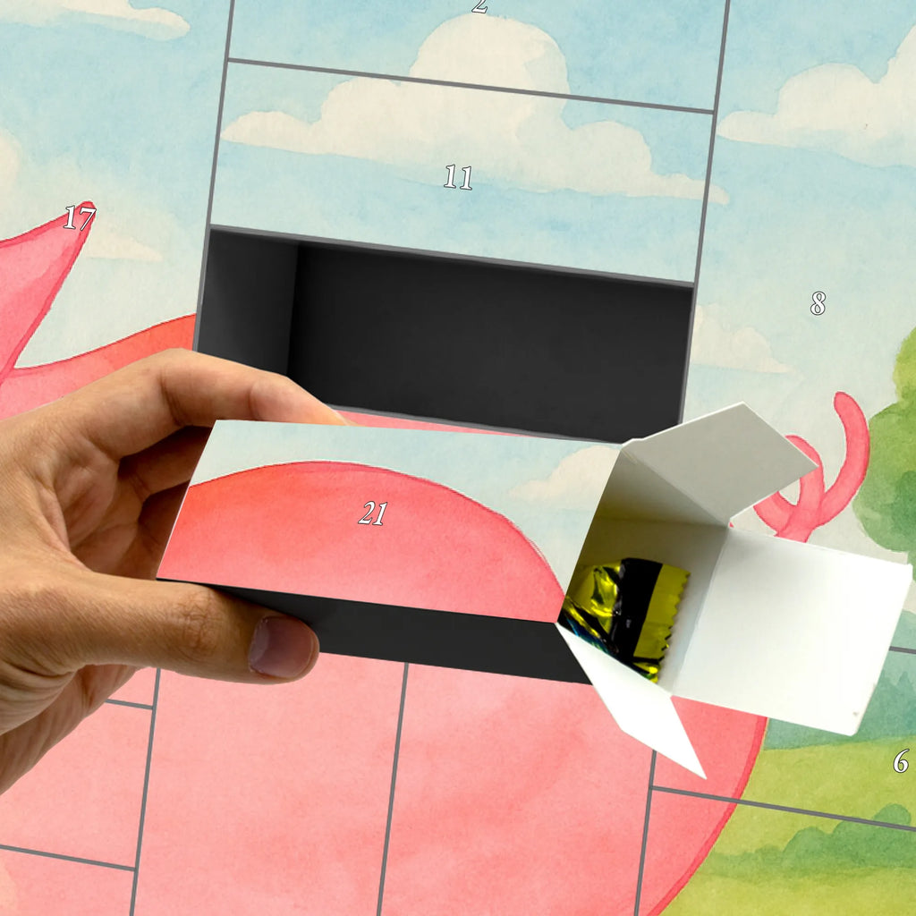 Adventskalender Zum Befüllen Einhorn Schwein Design Adventskalender Schachteln, Bastel Adventskalender, Adventskalender Zum Selbst Befüllen, Diy Adventskalender, Adventskalender Boxen, Adventskalender Schachtel, Adventskalender Zum Aufstellen, Karton Adventskalender, Erwachsenen Adventskalender, Adventskalender mit 24 Schachteln, Adventskalender Karton, Adventskalender Zum Füllen, Adventskalender 24 Boxen, Adventskalender, Weihnachtskalender Schachteln, Kalender Zum Befüllen, Adventskalender Selbst Befüllen, Weihnachtskalender, Adventskalender Deko, Weihnachtskalender Zum Befüllen, Befüllbarer Adventskalender, Adventskalender für Erwachsene, Geschenke Adventskalender, Adventskalender Zum Befüllen, Schachtel Adventskalender, Leerer Adventskalender, Geschenkekalender, Weihnachtskalender Boxen, Adventskalender leer, Adventskalender Box, Tisch Adventskalender, Weihnachtskalender Selbst Befüllen, Adventskalender ohne Inhalt, Unicorn, Einhorn, Einhörner, Einhorn Deko, Pig, Schwein, Schweinhorn, Englisch, Spaß, Geschenk, Piggy, Witzig. Lustig, English, Funny, Spruch, Party, Bauer